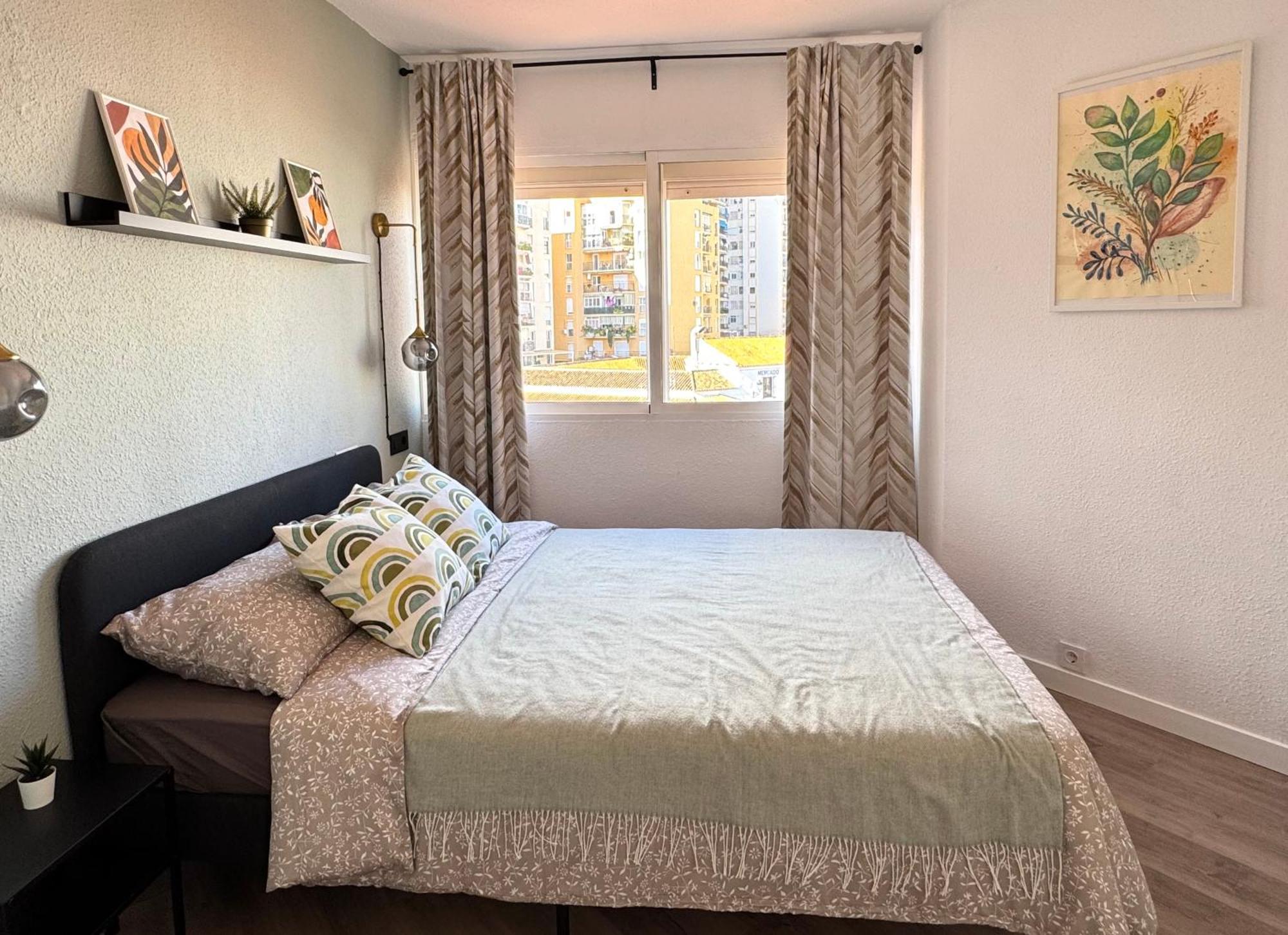 Diagonale House Apartamento *