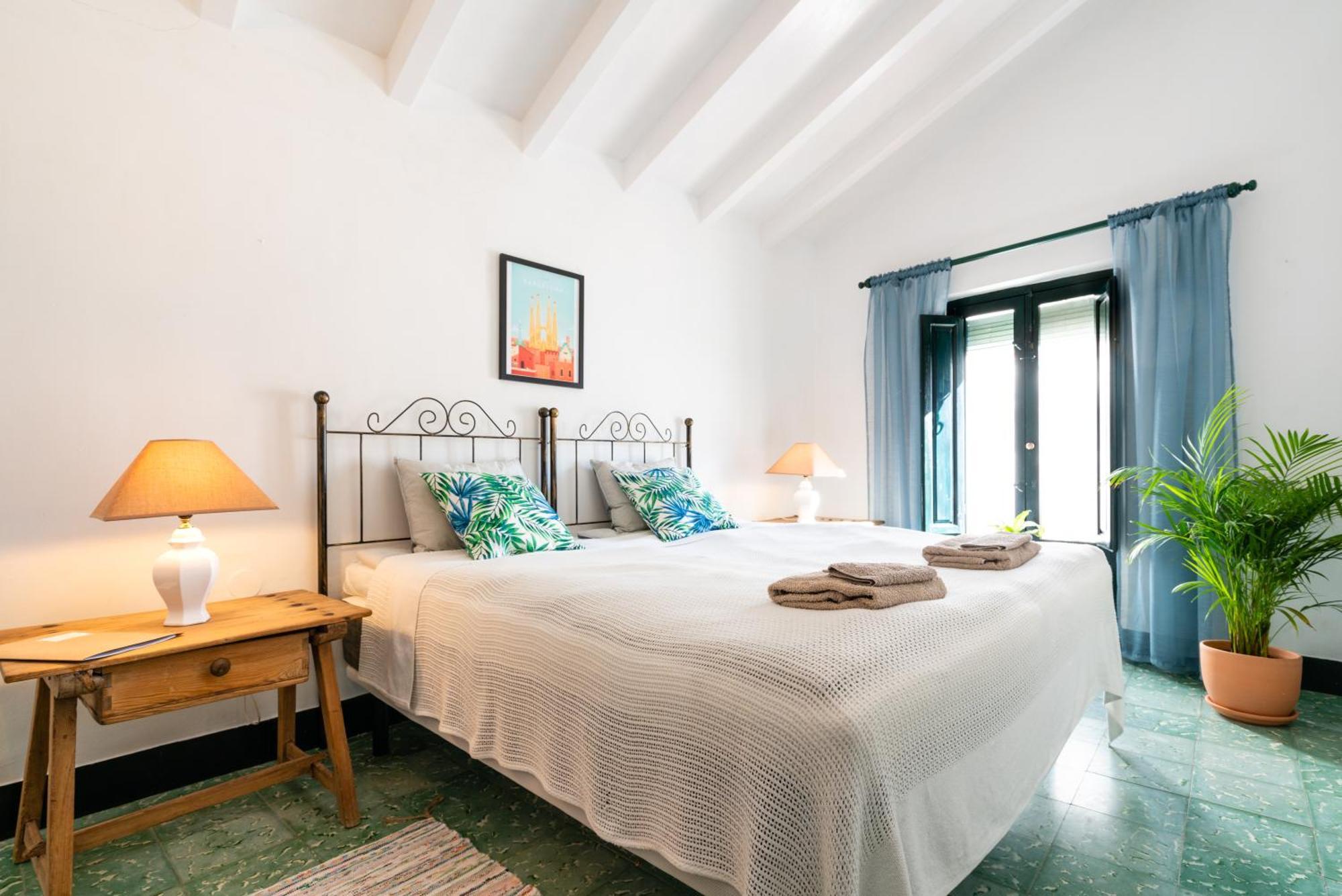 Limonero Bed and breakfast 3*