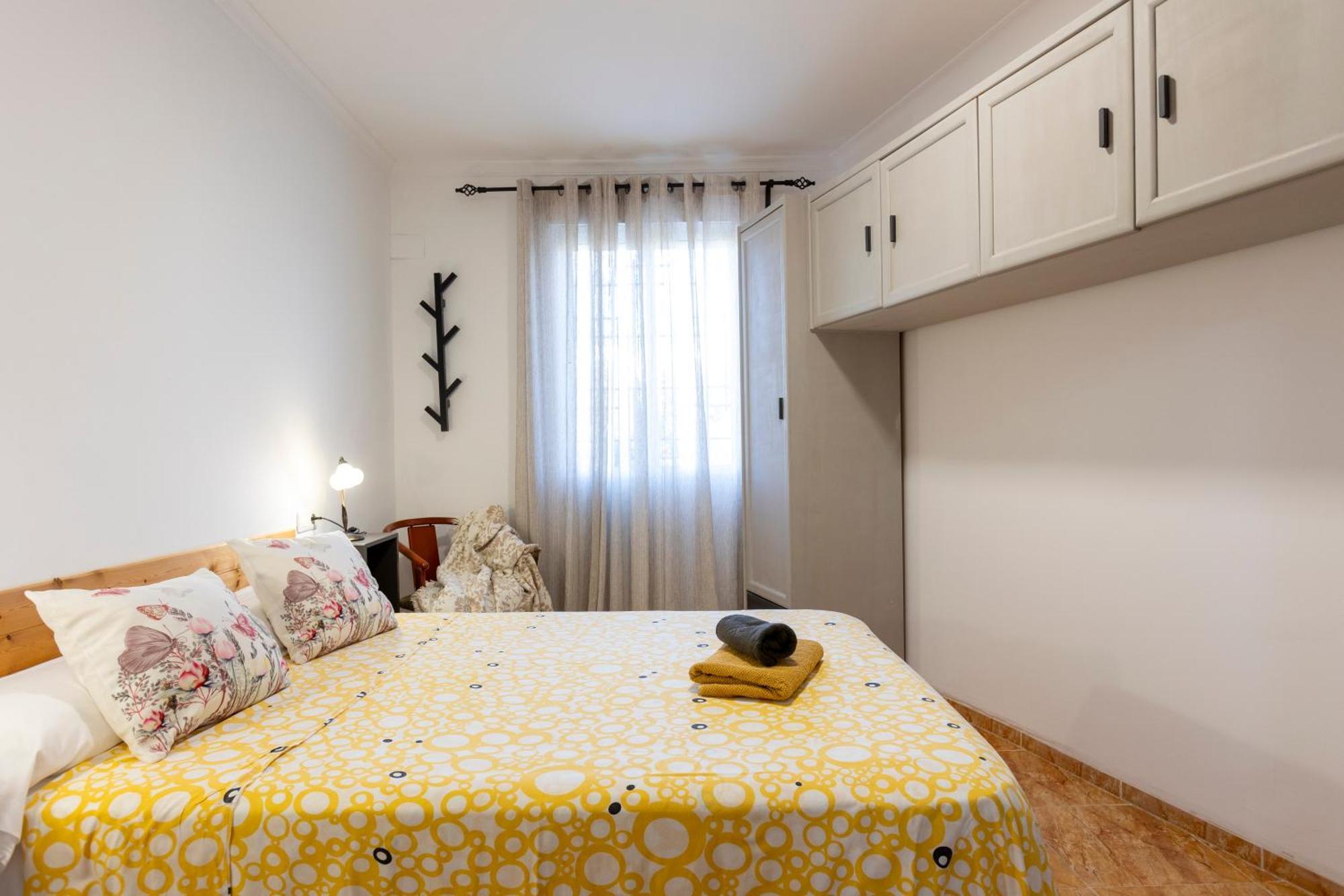 Todimer Casa Nani Сasa de vacaciones *