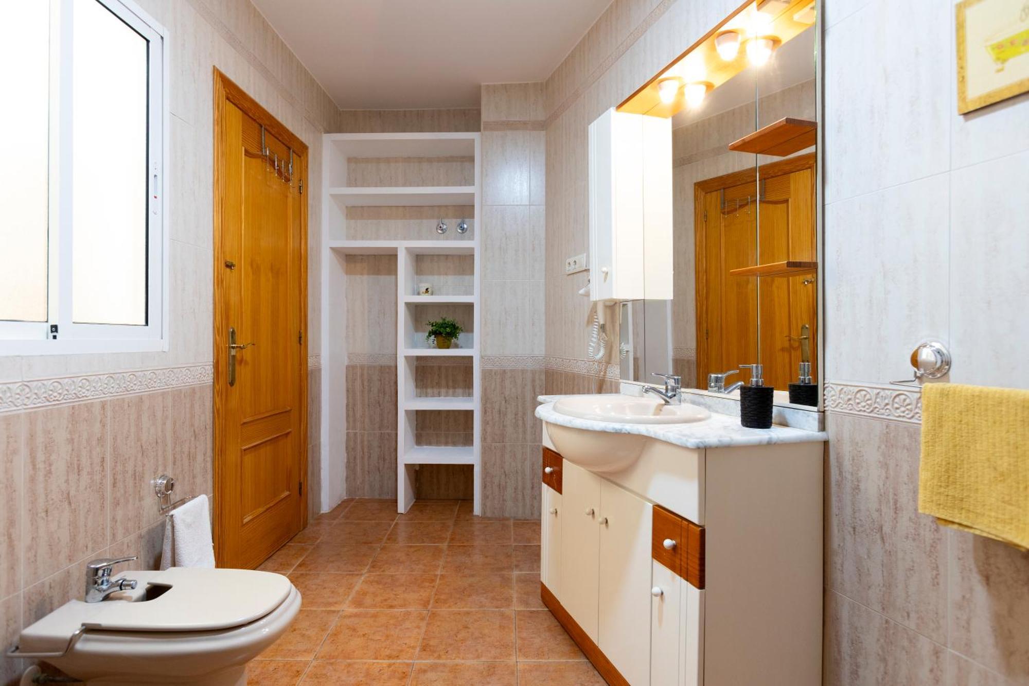 Todimer Casa Nani
