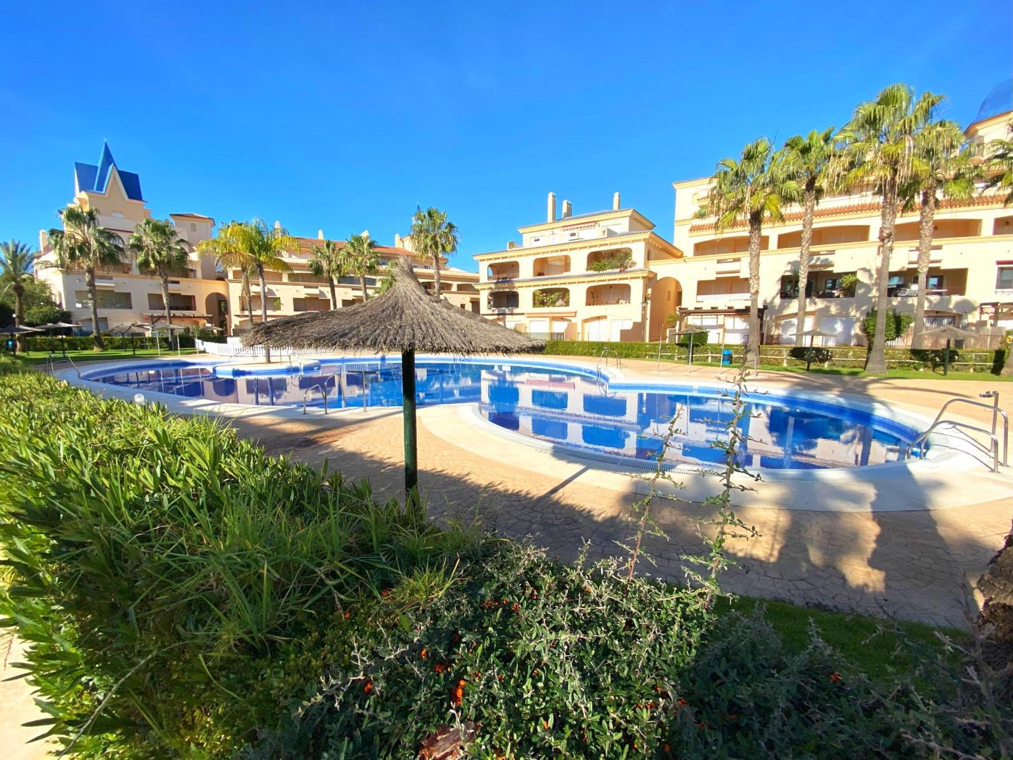 Casa Paraiso Del Sur - Gran Casa Independiente De Lujo Con Amplias Terrazas Holiday home *