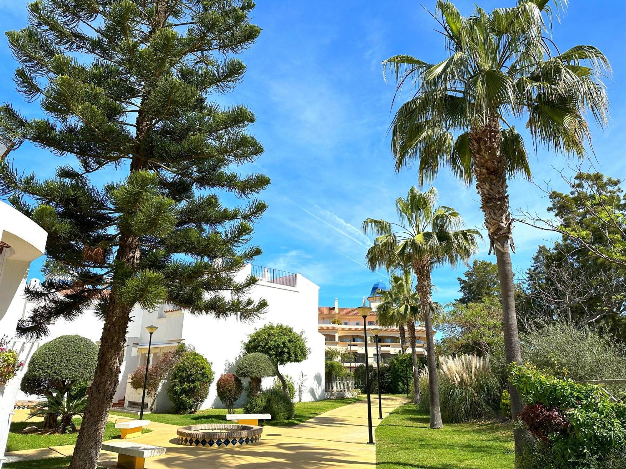 Casa Paraiso Del Sur - Gran Casa Independiente De Lujo Con Amplias Terrazas *