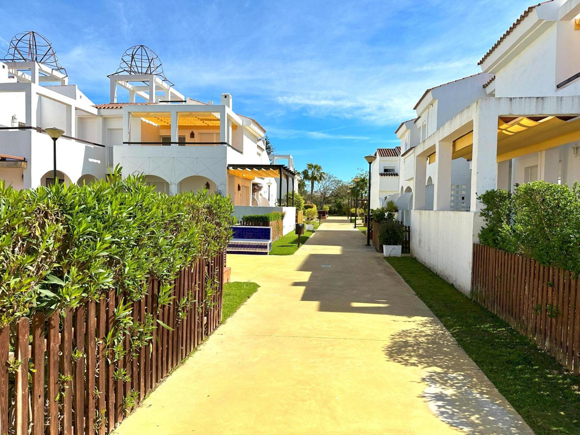 Holiday home Casa Paraiso Del Sur - Gran Casa Independiente De Lujo Con Amplias Terrazas Costa Ballena