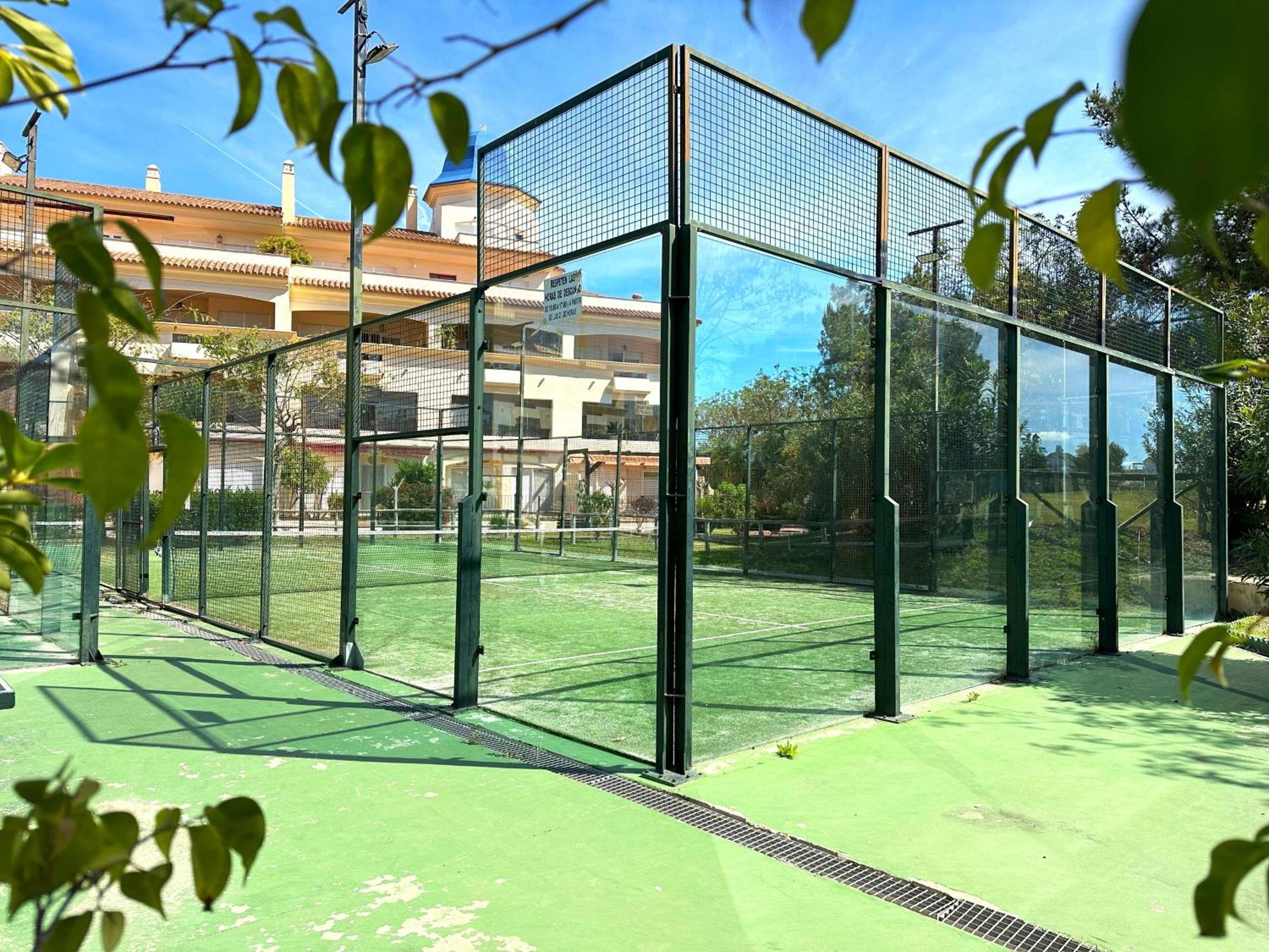 Casa Paraiso Del Sur - Gran Casa Independiente De Lujo Con Amplias Terrazas *