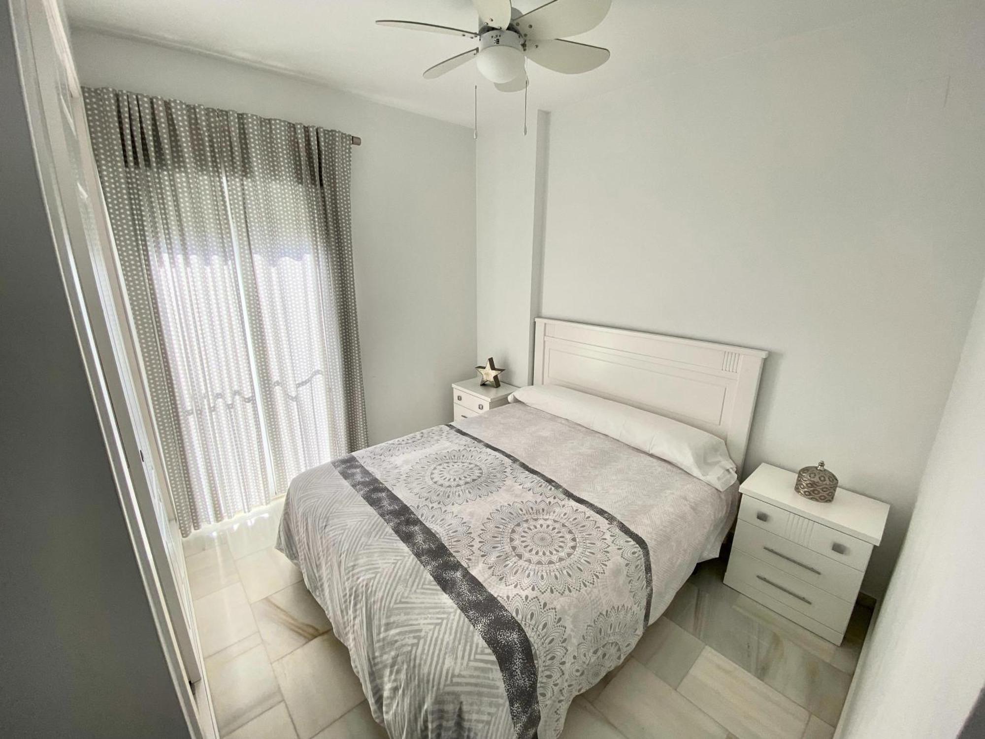 Casa Paraiso Del Sur - Gran Casa Independiente De Lujo Con Amplias Terrazas * Costa Ballena