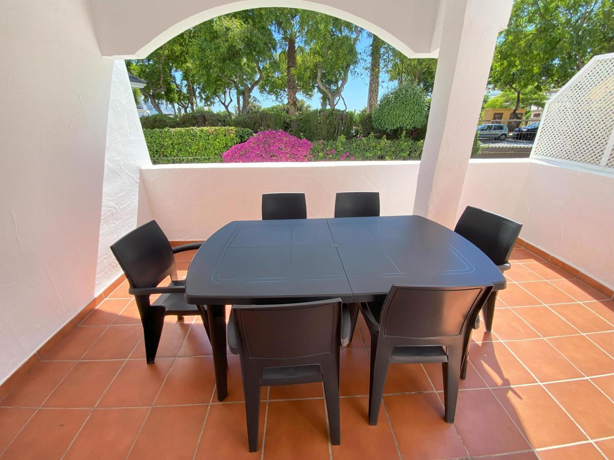 Casa Paraiso Del Sur - Gran Casa Independiente De Lujo Con Amplias Terrazas Holiday home *