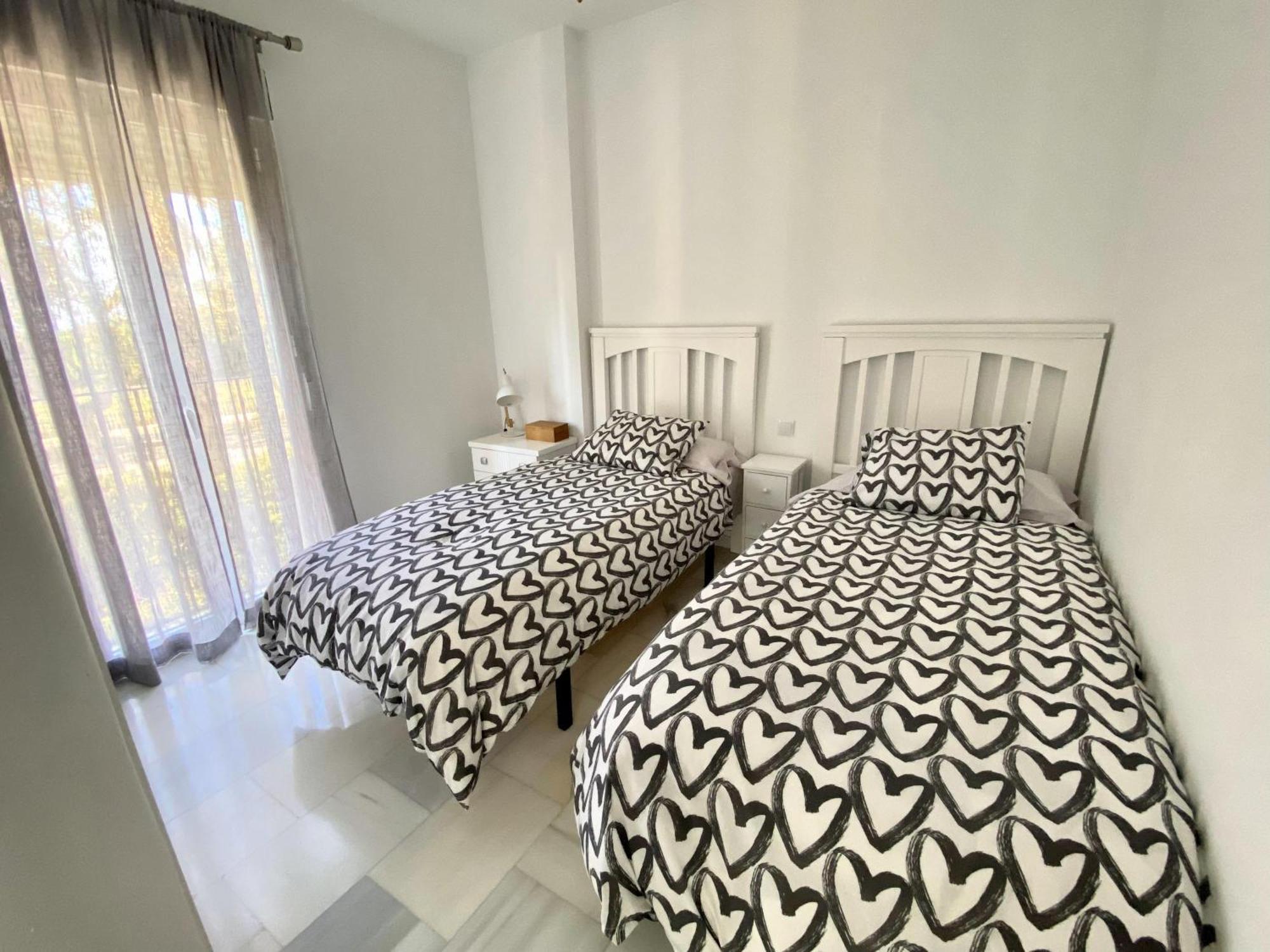 Casa Paraiso Del Sur - Gran Casa Independiente De Lujo Con Amplias Terrazas Costa Ballena