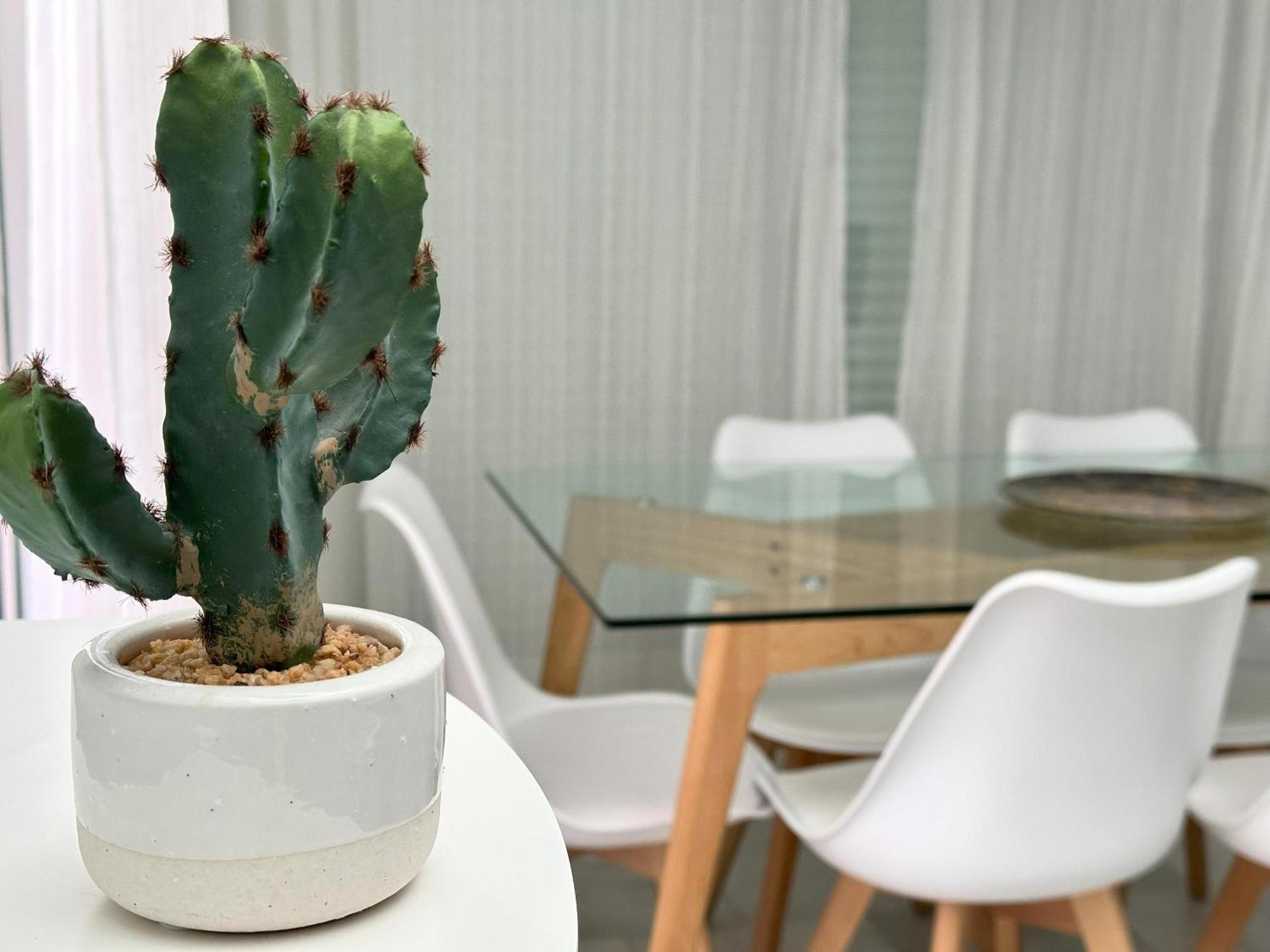 Casa Paraiso Del Sur - Gran Casa Independiente De Lujo Con Amplias Terrazas Holiday home *
