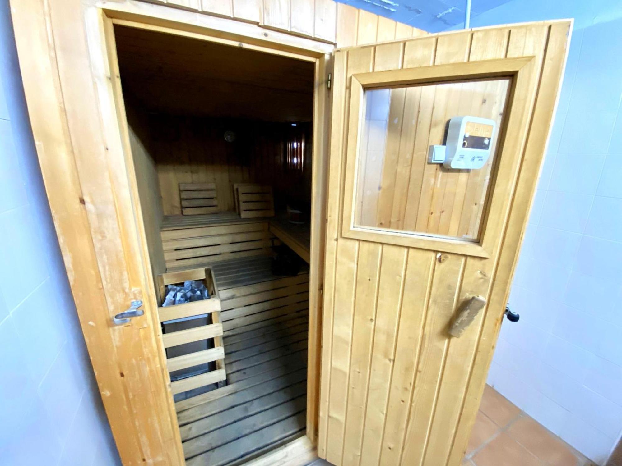 Holiday home Casa Paraiso Del Sur - Gran Casa Independiente De Lujo Con Amplias Terrazas *