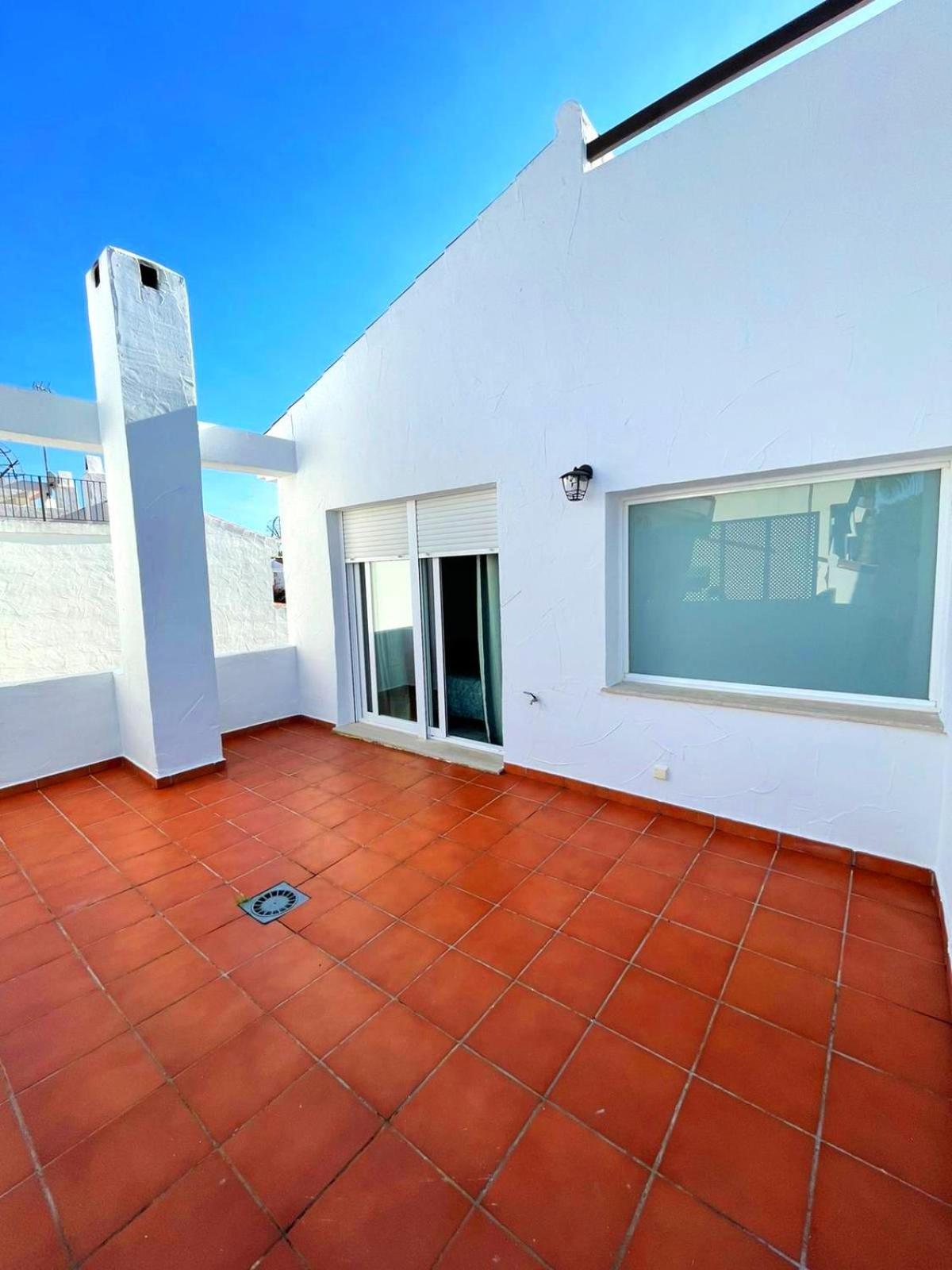 Casa Paraiso Del Sur - Gran Casa Independiente De Lujo Con Amplias Terrazas Costa Ballena