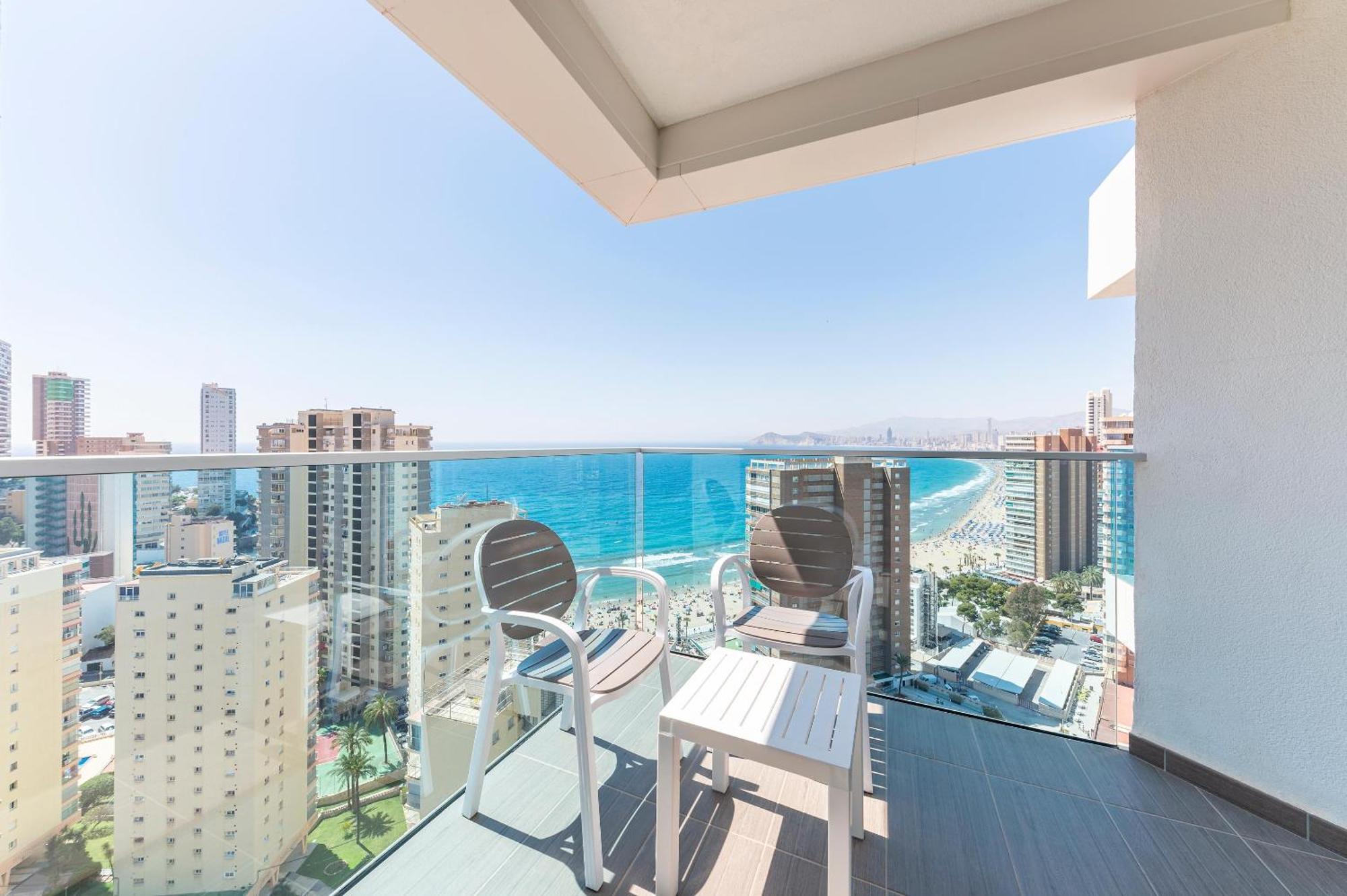 Port Hotel&spa 4* Sup Hotel