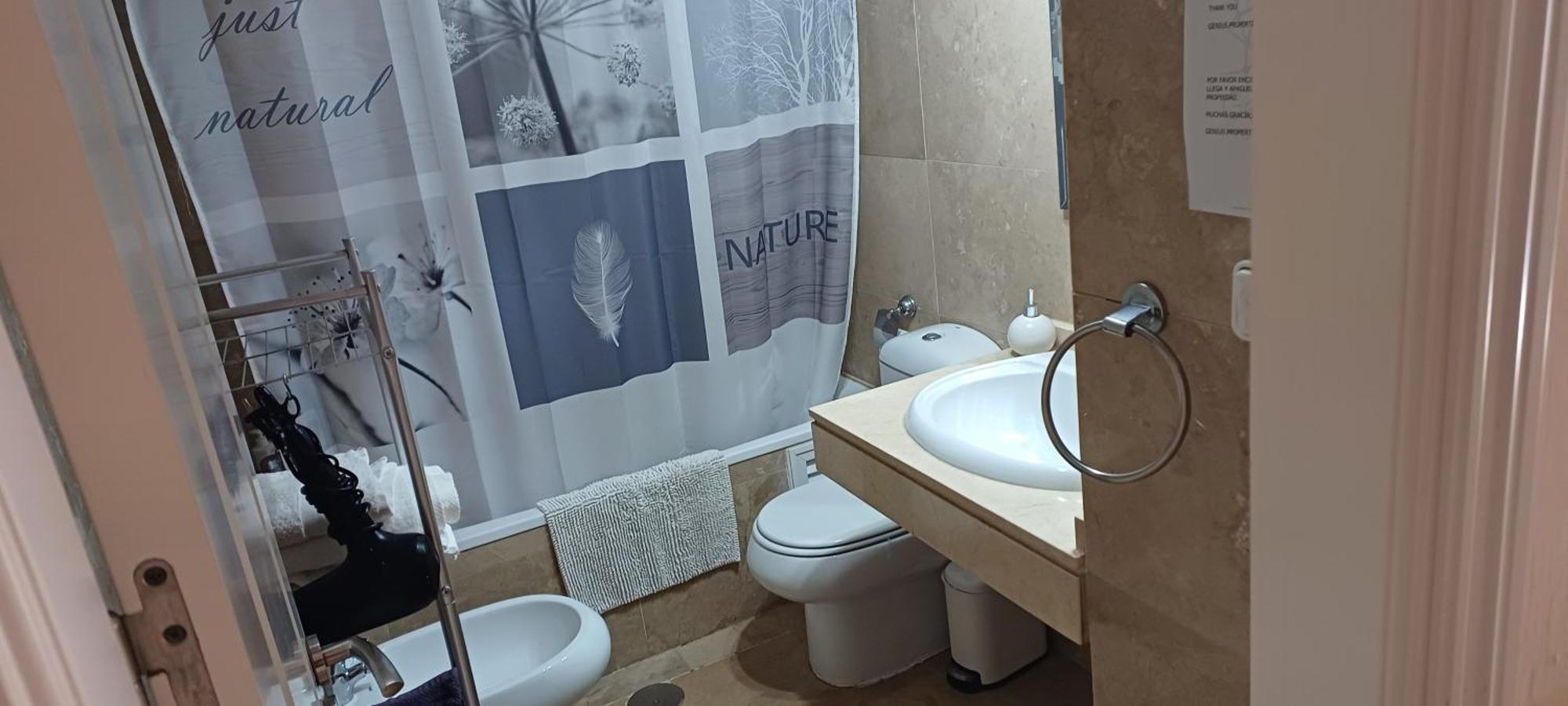 La Duquesa Suites&golf * San Luis de Sabinillas