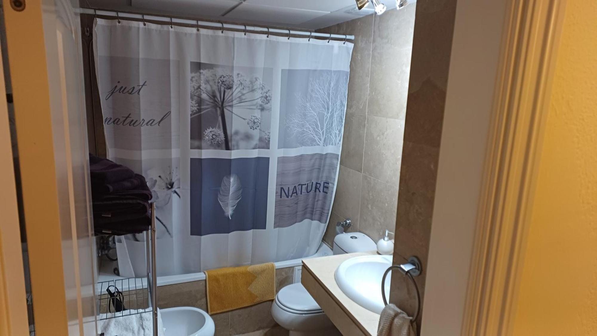 Apartamento La Duquesa Suites&golf *