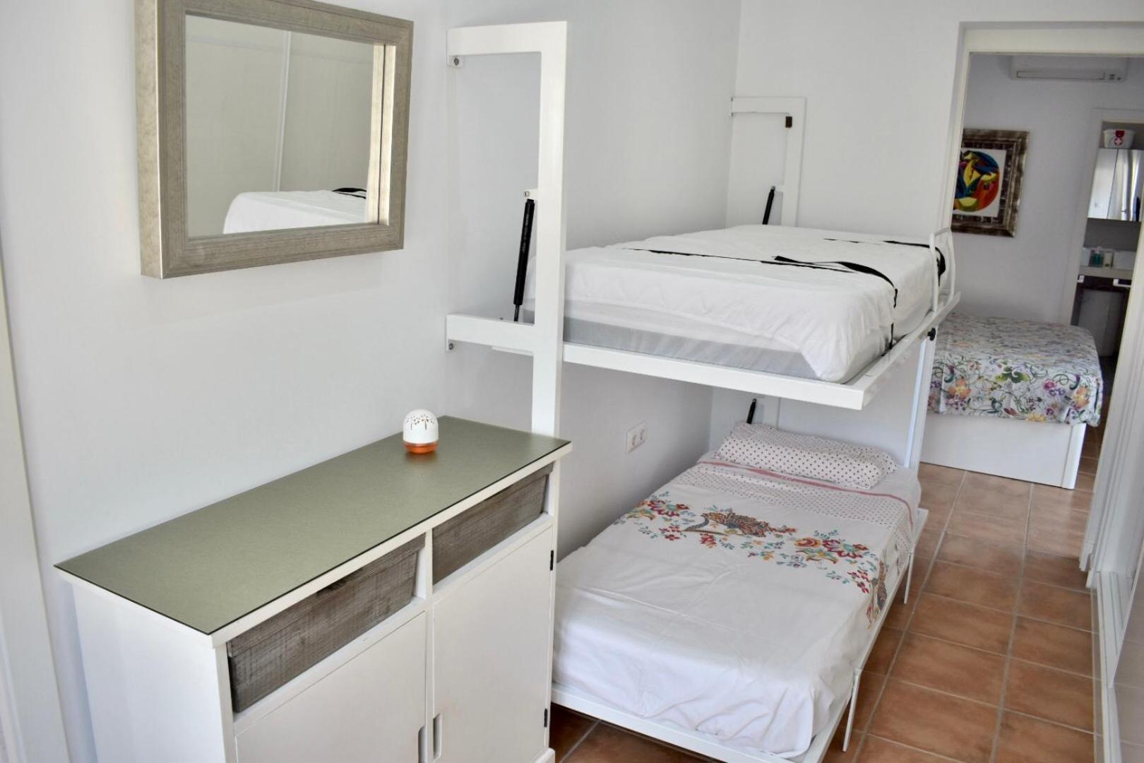 El Rincon De Piedra - Tu Hogar En Vacaciones Сasa de vacaciones *
