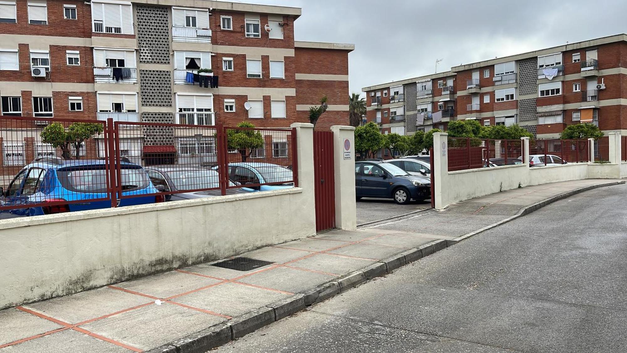 Apartamento Centrico Y Soleado