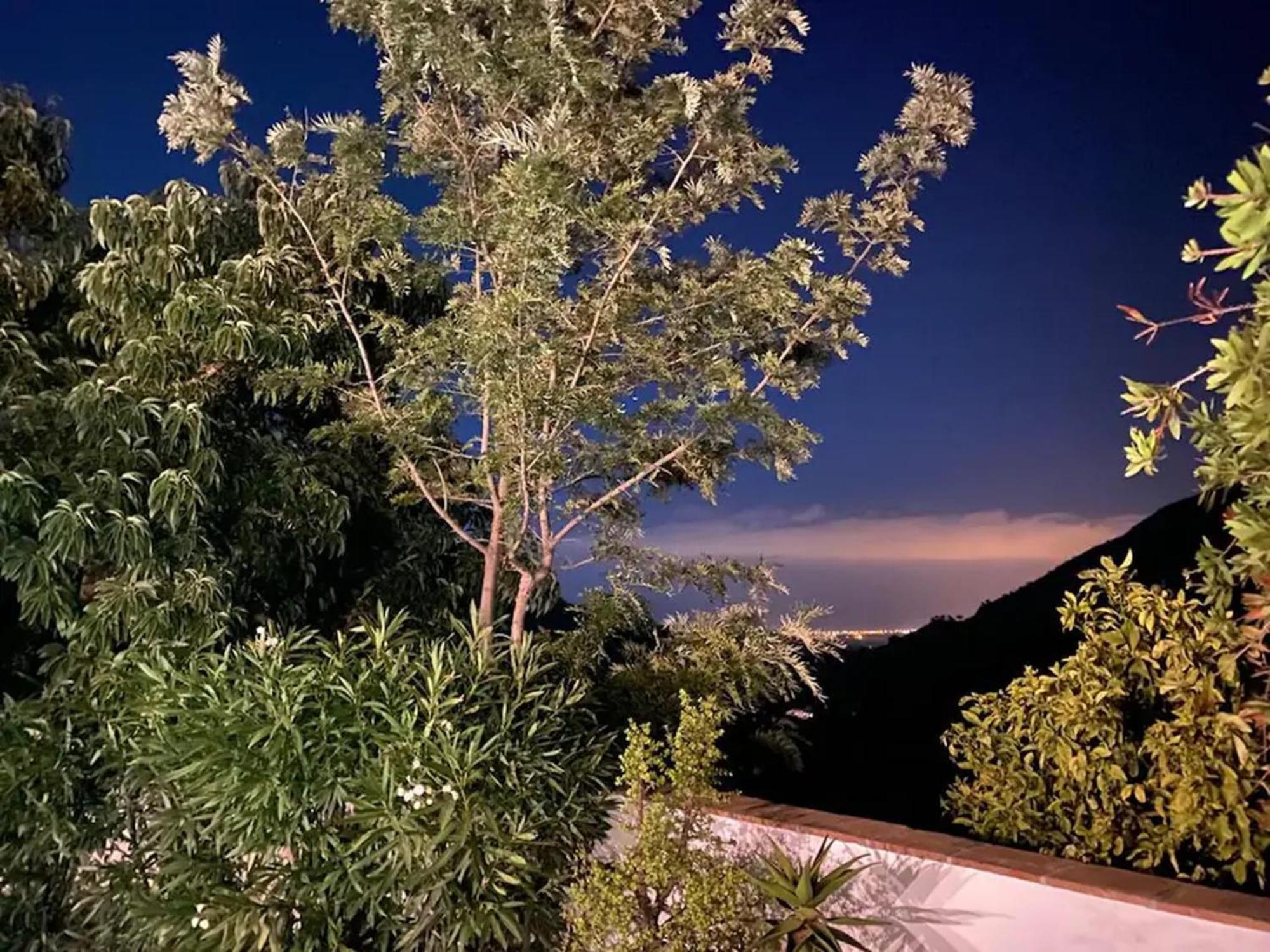 Superb In A Beautiful Location Villa *