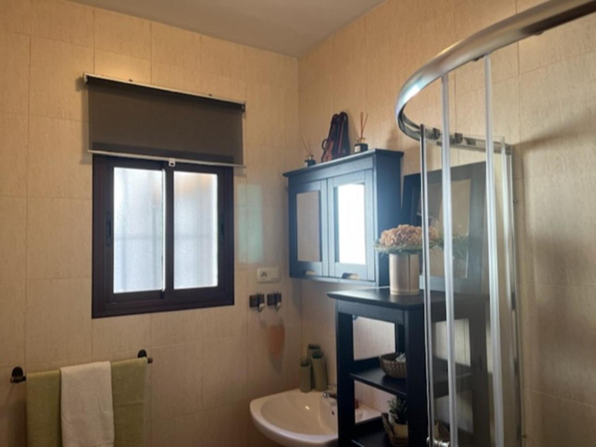 Villa Superb In A Beautiful Location *