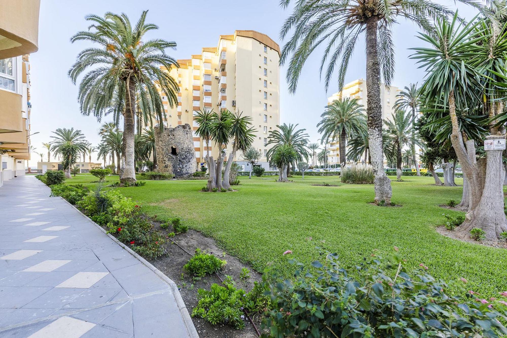 Apartment A&n 3