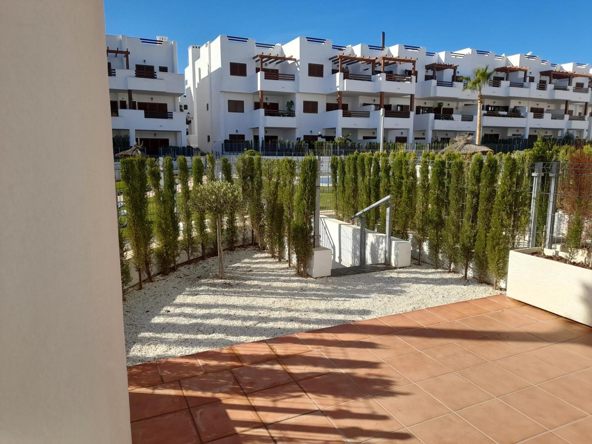 Brand New In Mar De * Pulpi