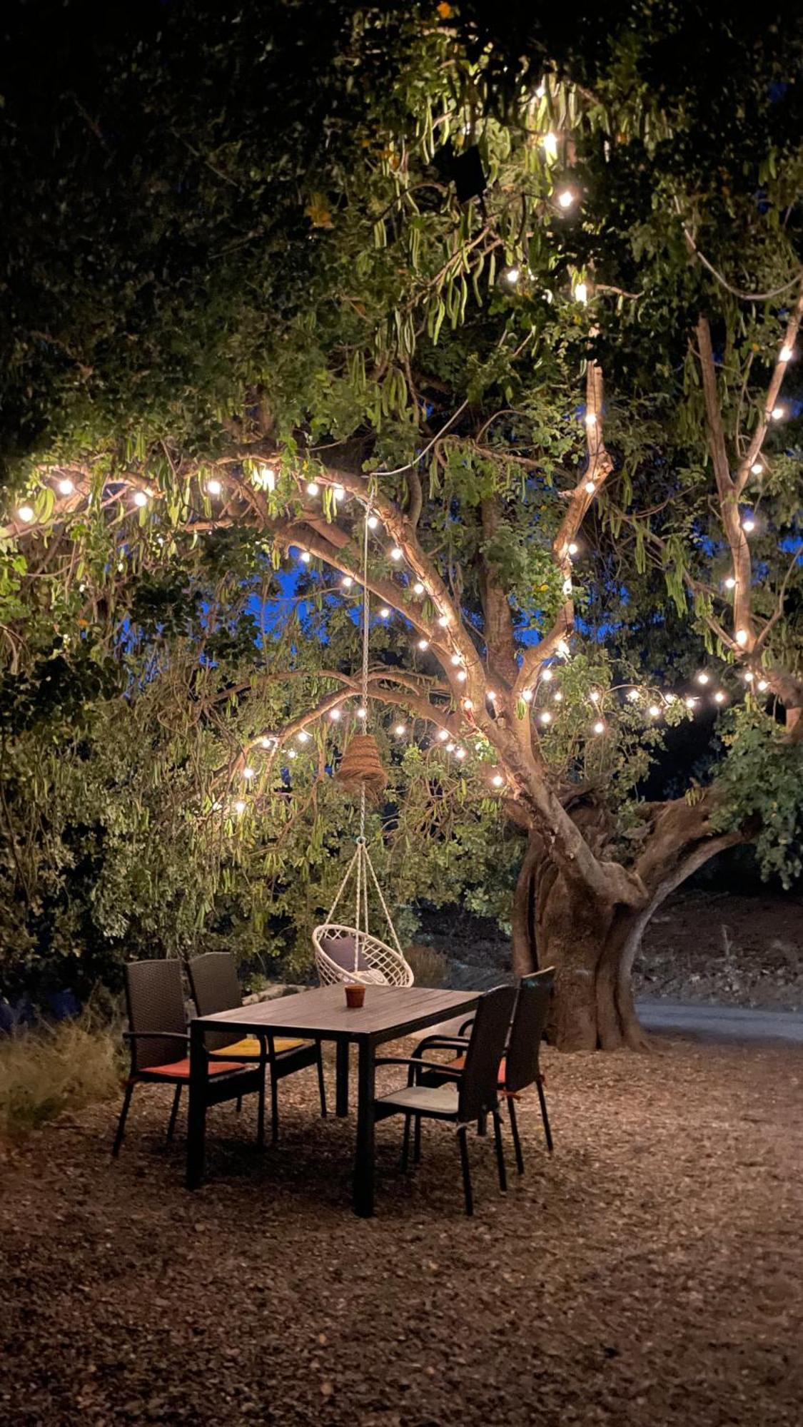 Bed and breakfast Valle
