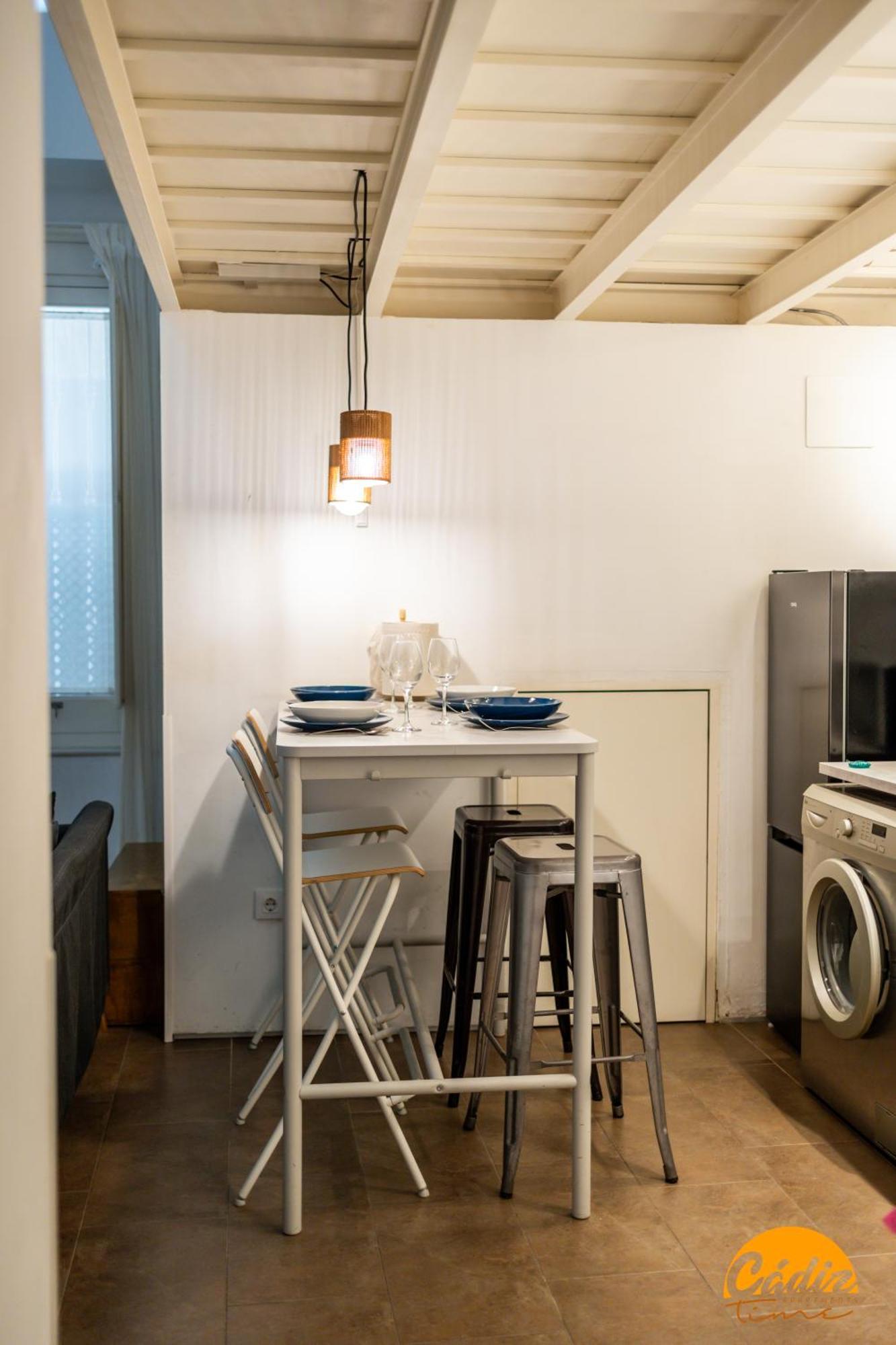 Apartamento Casa Isabela By Time *