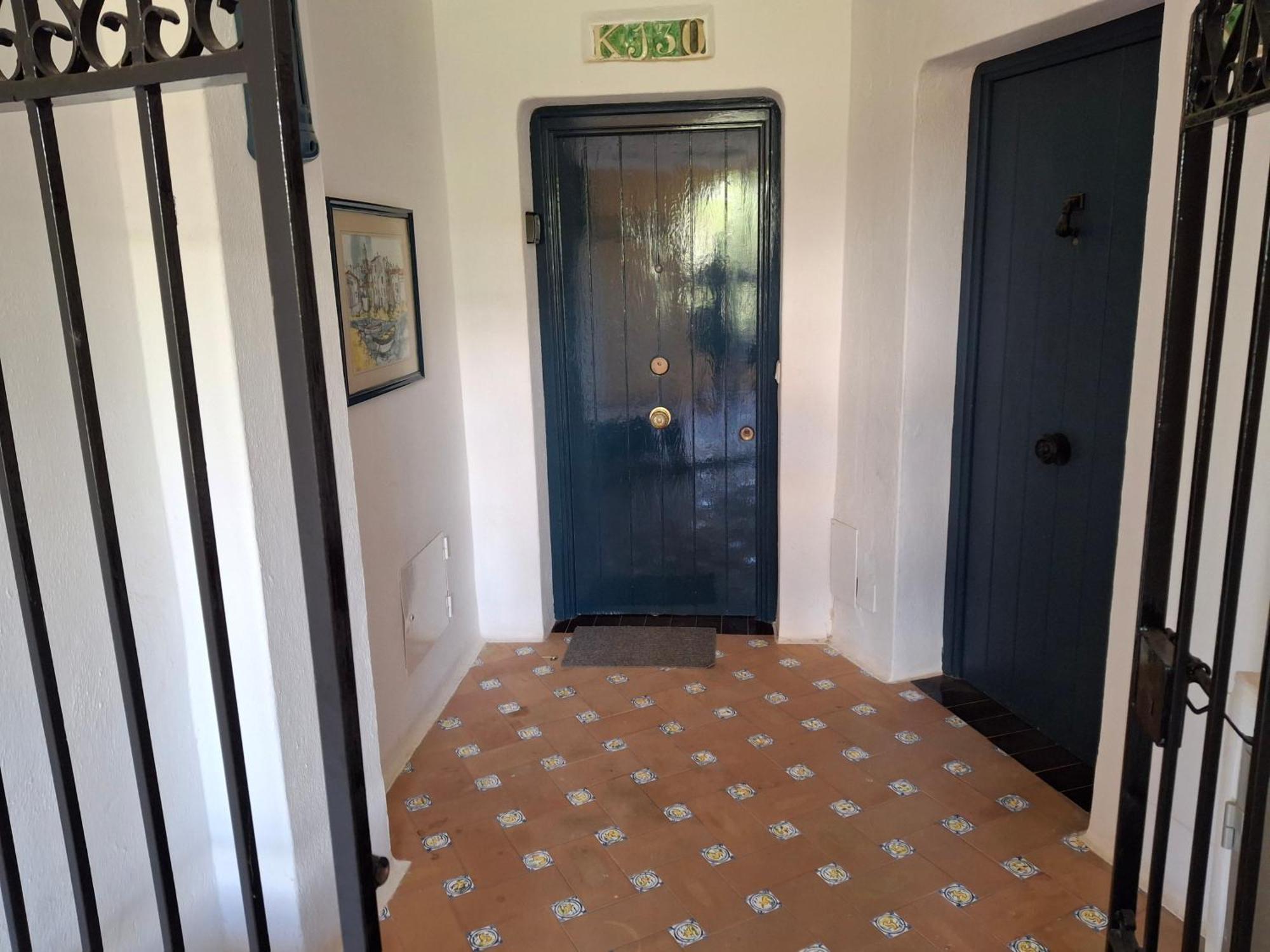 With Secure Underground Parking Apartment