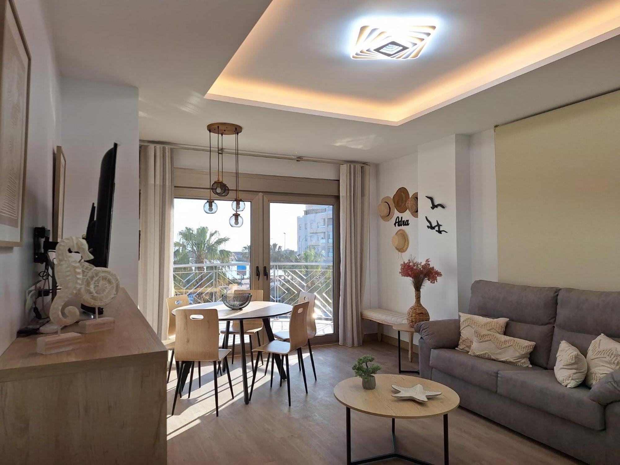 Paradise Of Dreams - San Nicolas Apartahotel