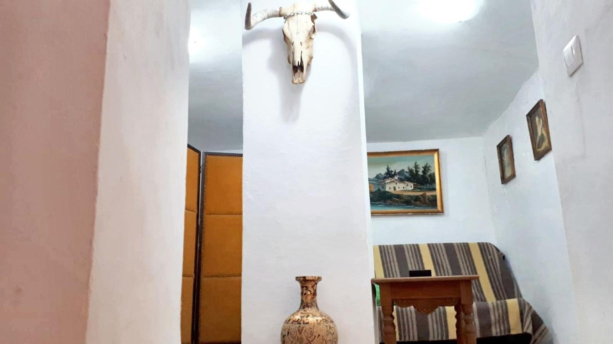Сasa de vacaciones Charming House, Mountain View, *
