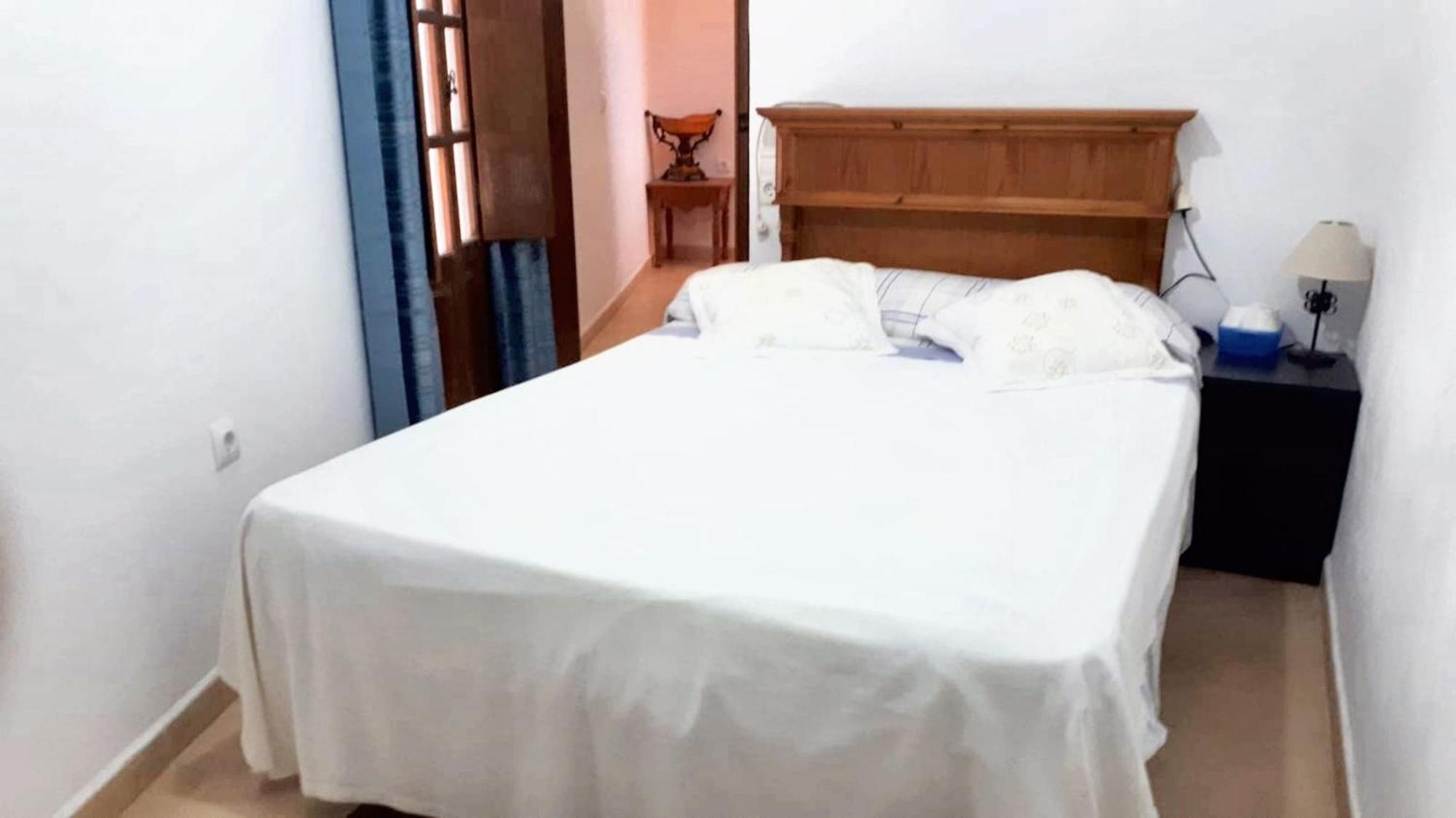 Charming House, Mountain View, Сasa de vacaciones *