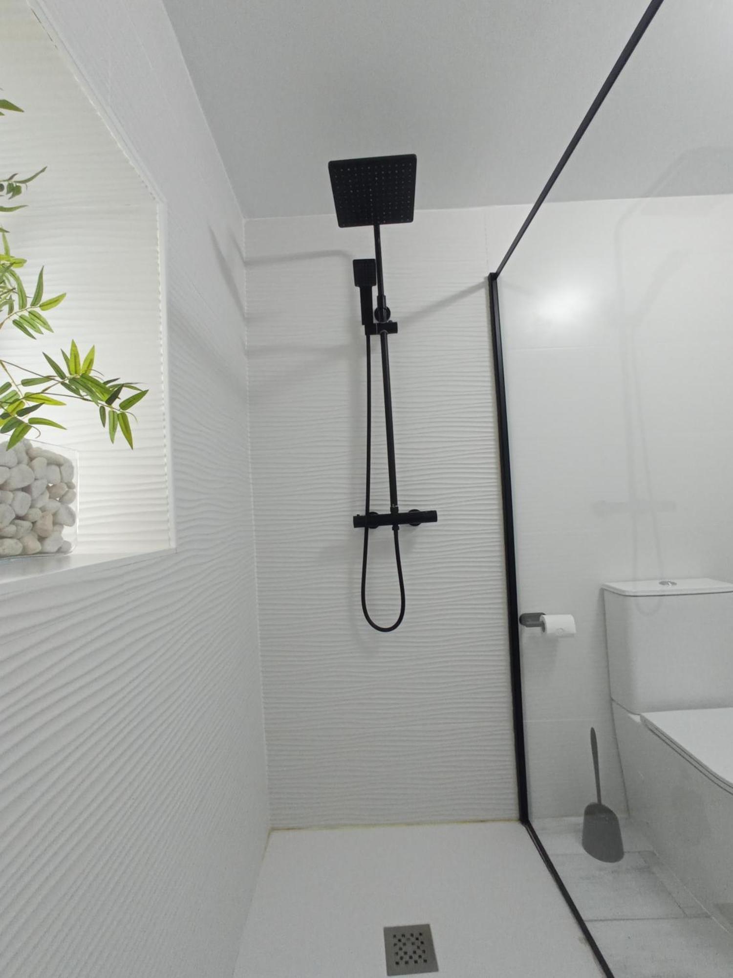 Casa Encarnita Apartamento *