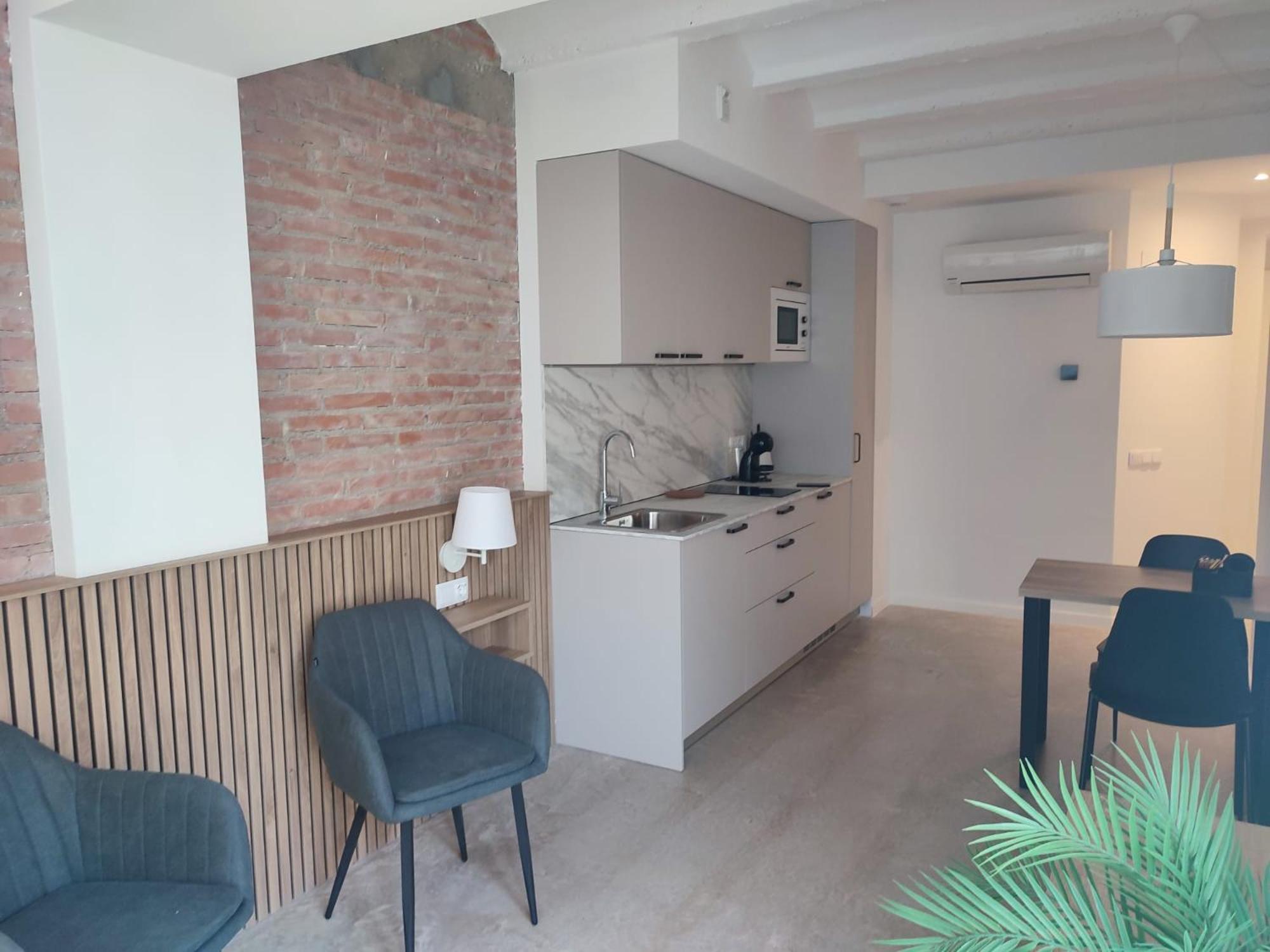 Ariqus Fira L'Hospitalet de Llobregat