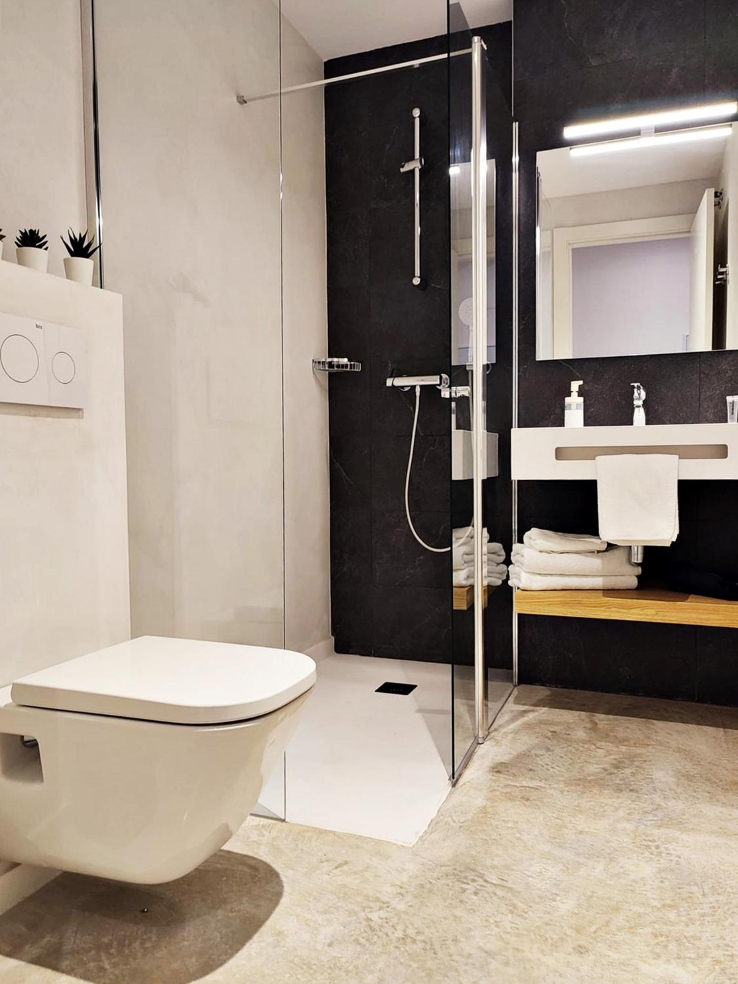 Ariqus Fira Aparthotel L'Hospitalet de Llobregat