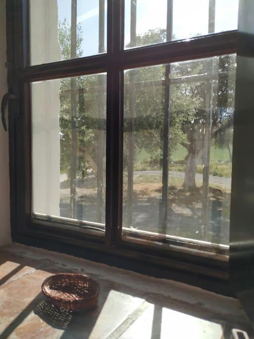 Chalet En