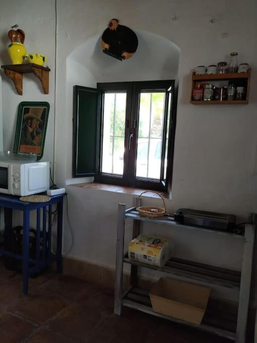 Chalet En