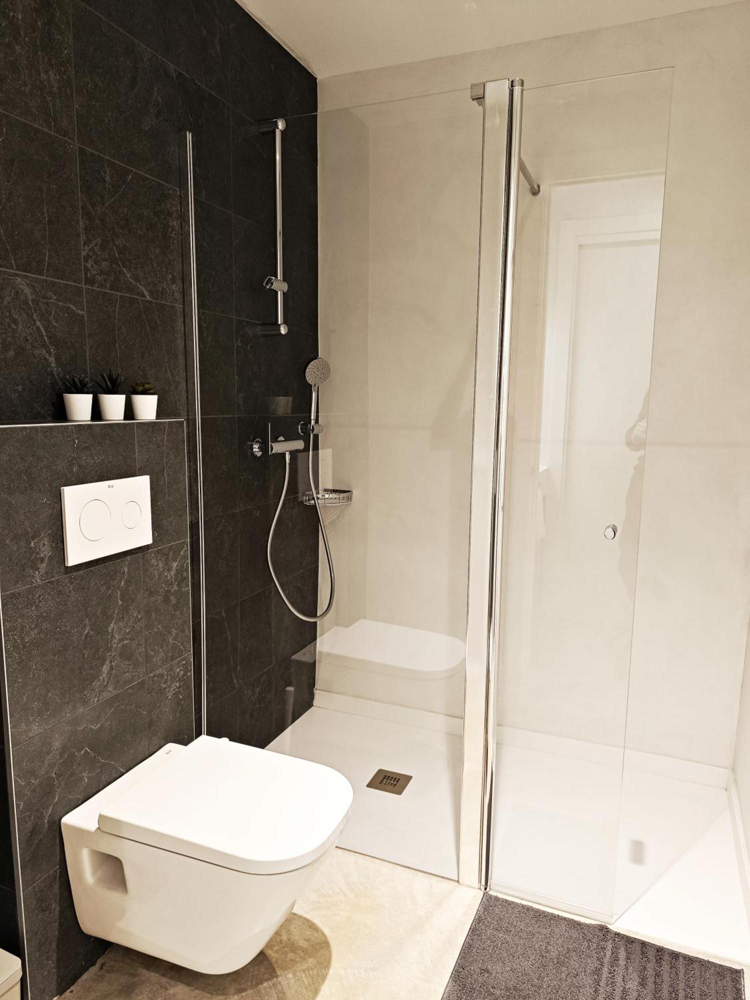 Ariqus Fira Aparthotel L'Hospitalet de Llobregat