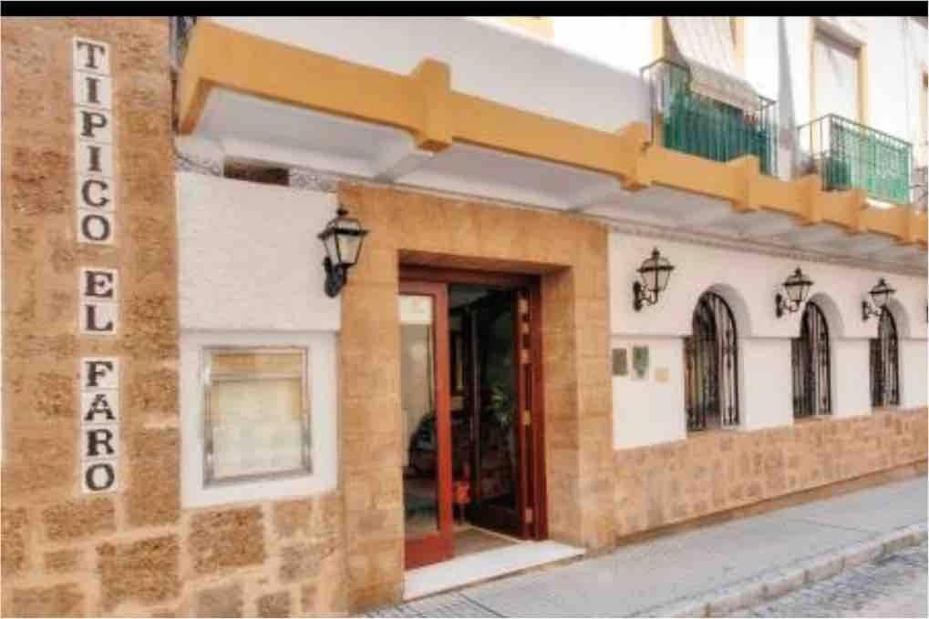 Apartamento Precioso Piso En Playa Caleta *