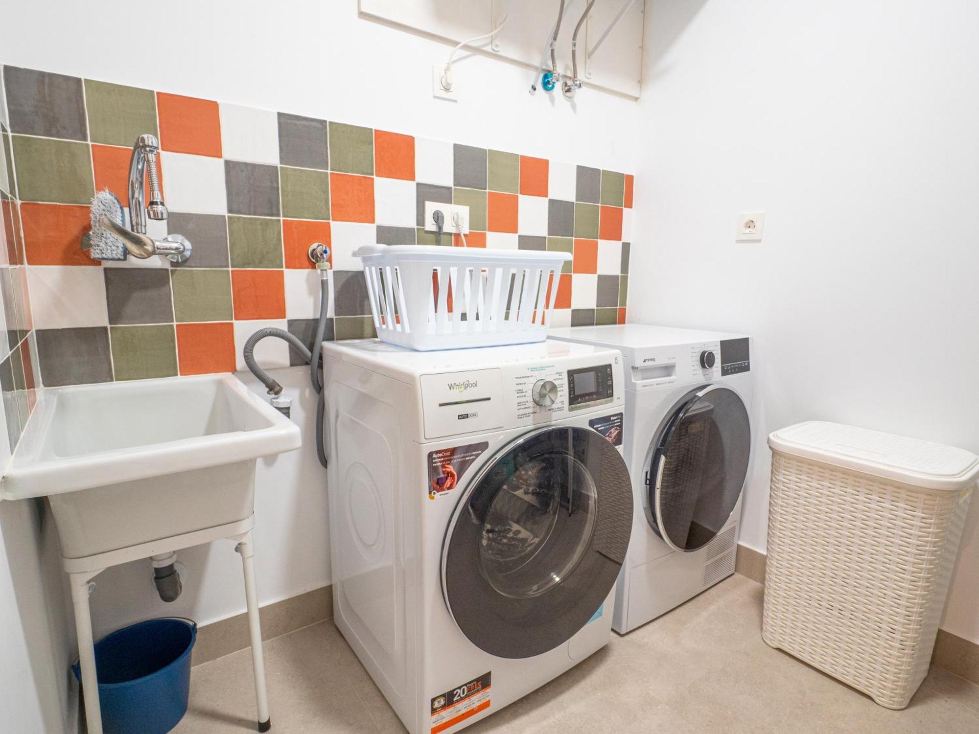 Apartamento 'mi Esperanza' Almuñécar