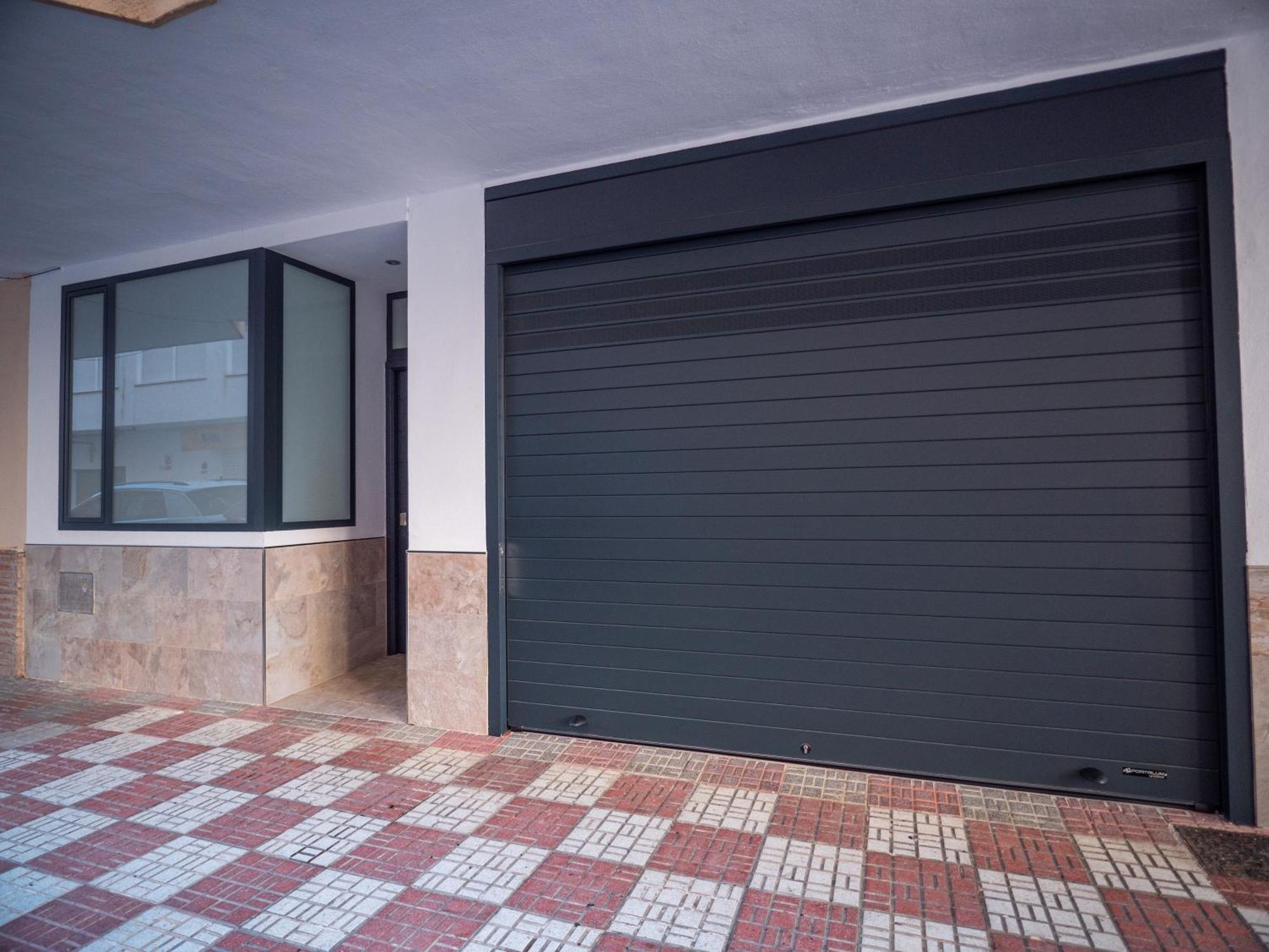 Apartamento 'mi Esperanza'