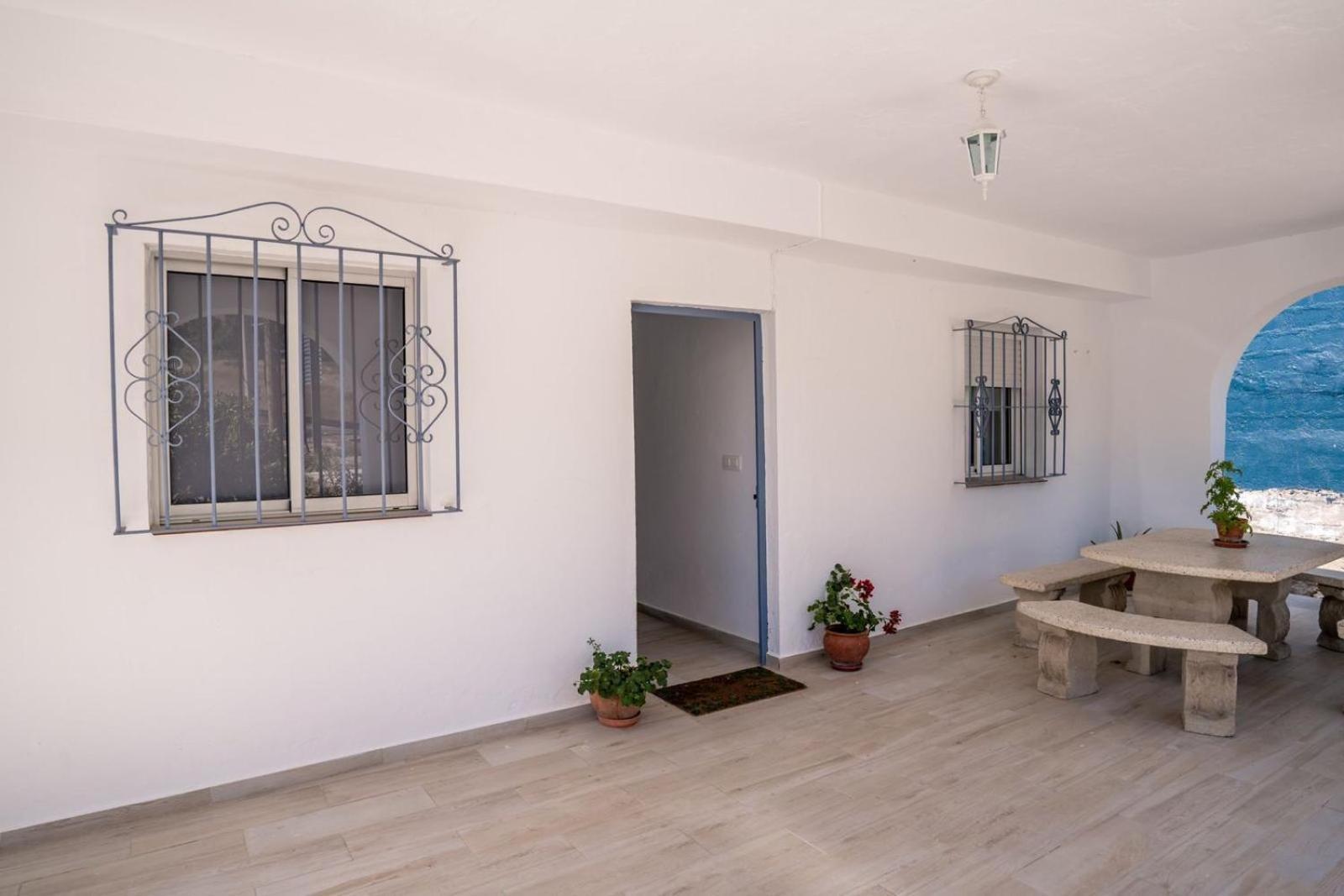 Casa Petra Holiday home