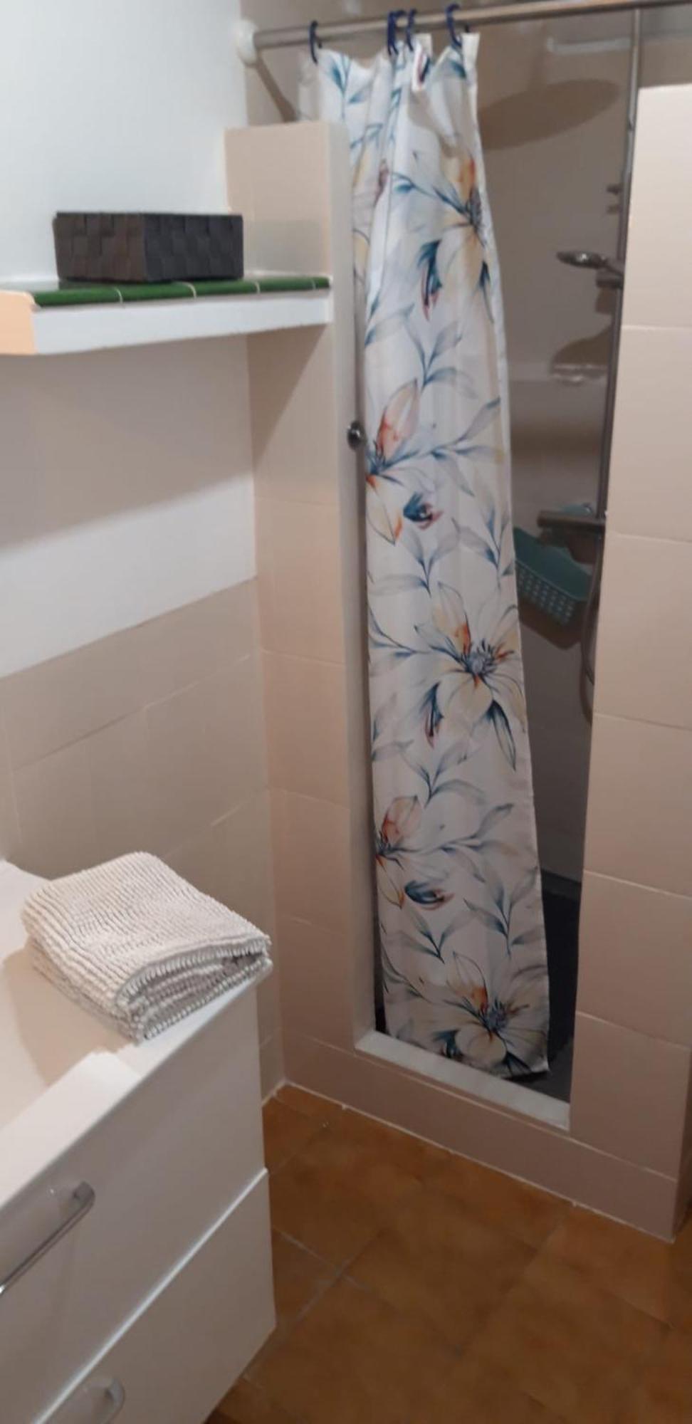 Apartment Beautiful Sea View - Casa Bonita