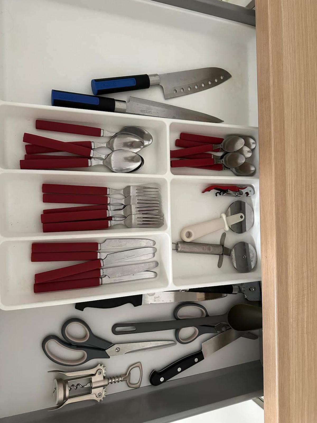 Apartamento El Cobijo Granada
