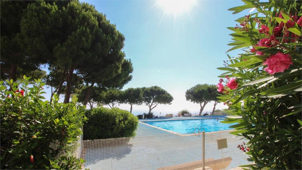 Myflats Apartment Gran Alacant
