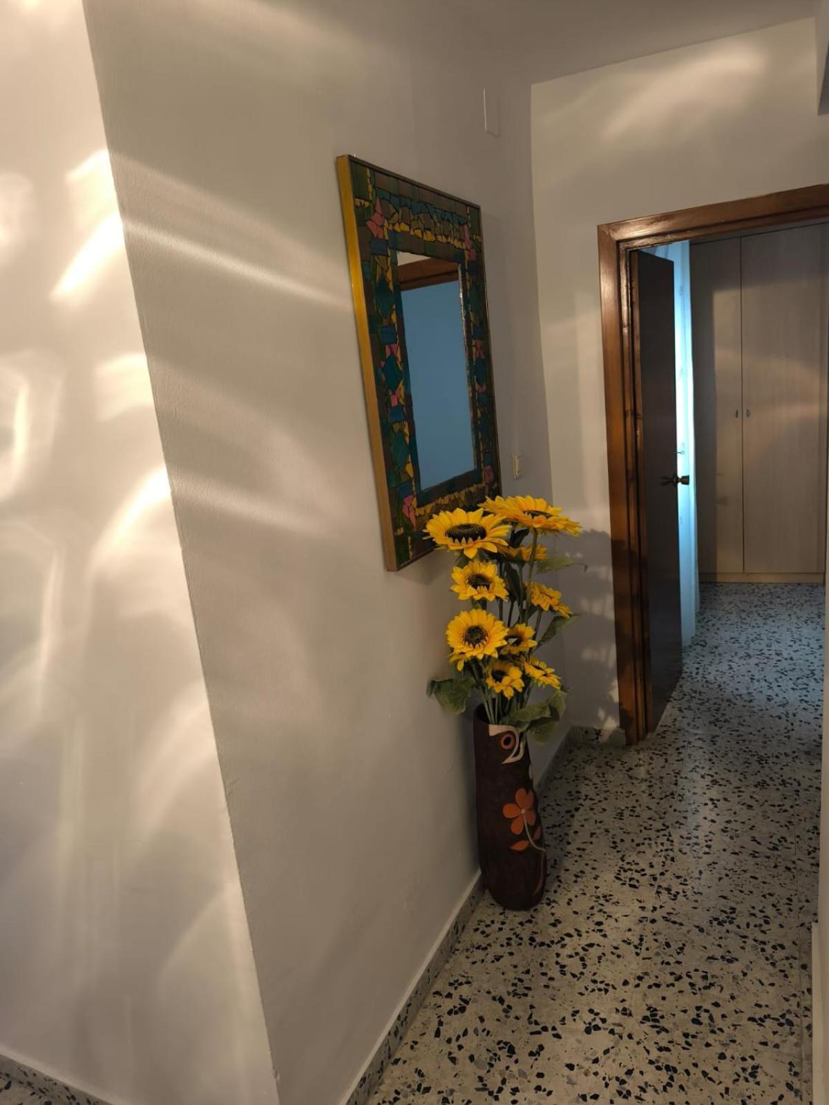 Сasa de vacaciones Casita Adelita Pitres