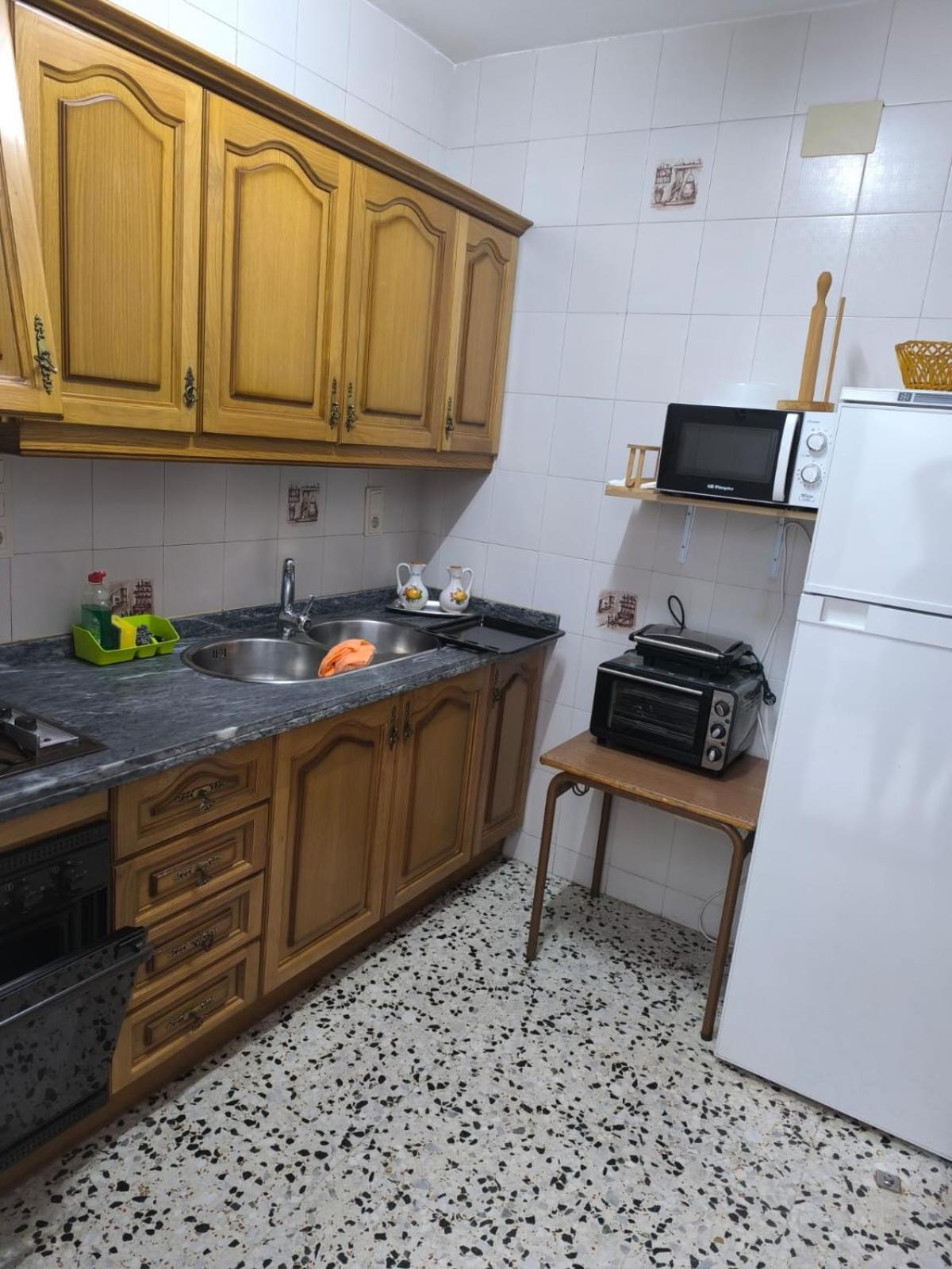 Casita Adelita Сasa de vacaciones Pitres