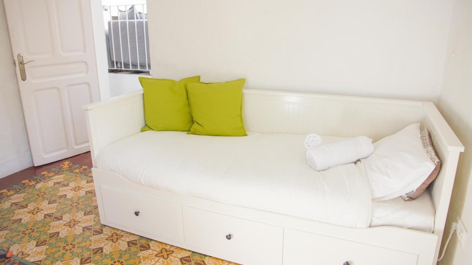 Casa Gigi * Tarifa