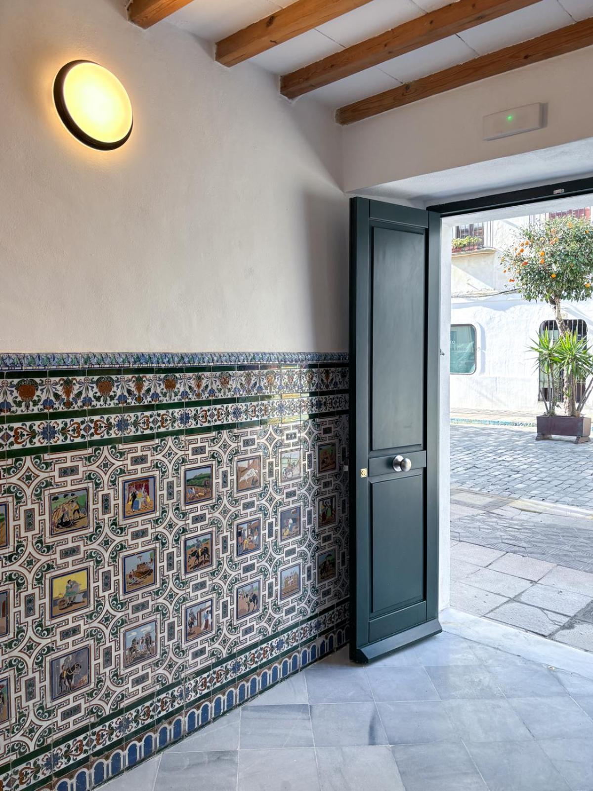 Casa Gigi
