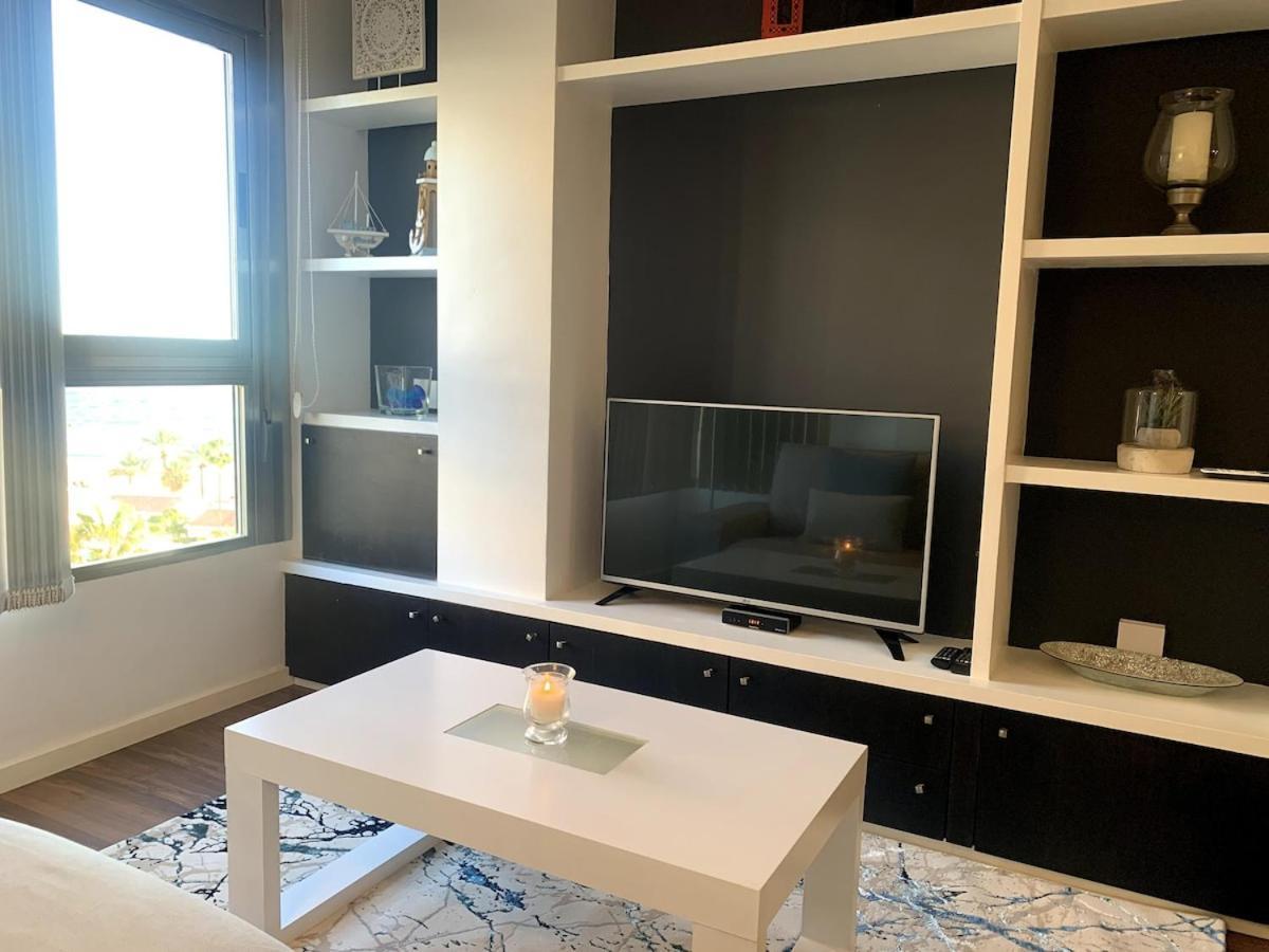 Apartamento Viernes