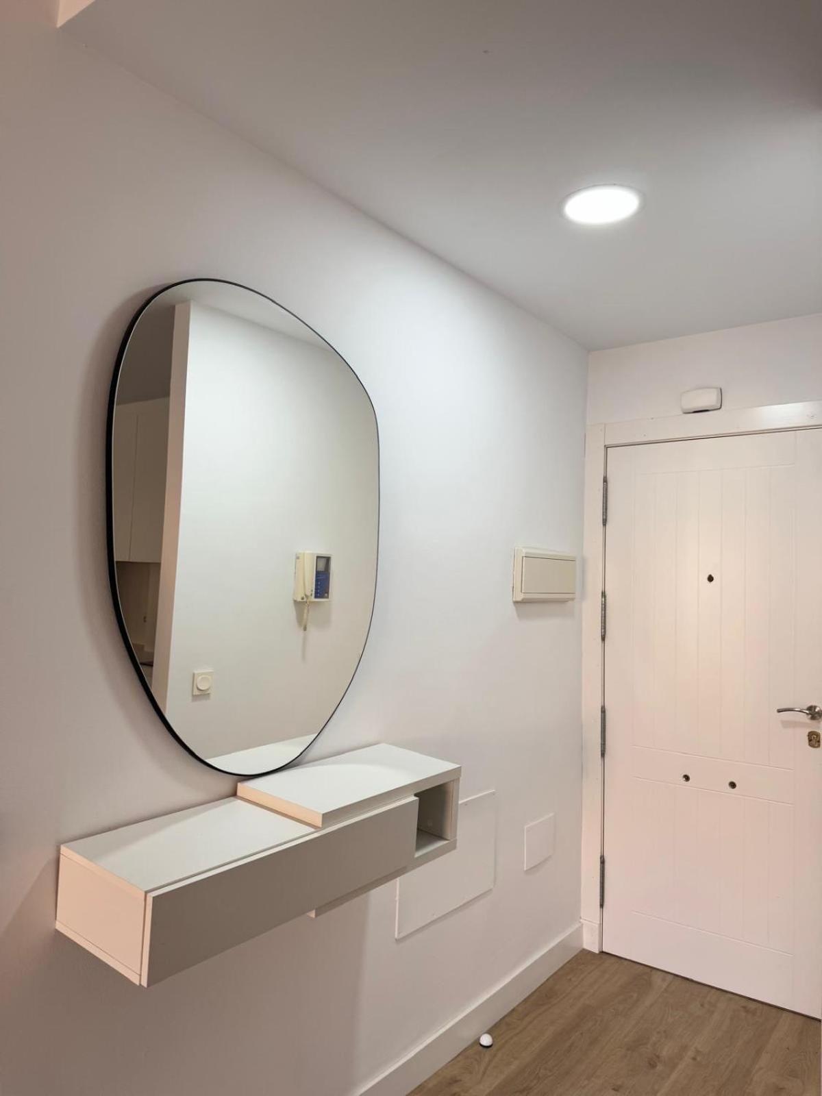 De Apartment