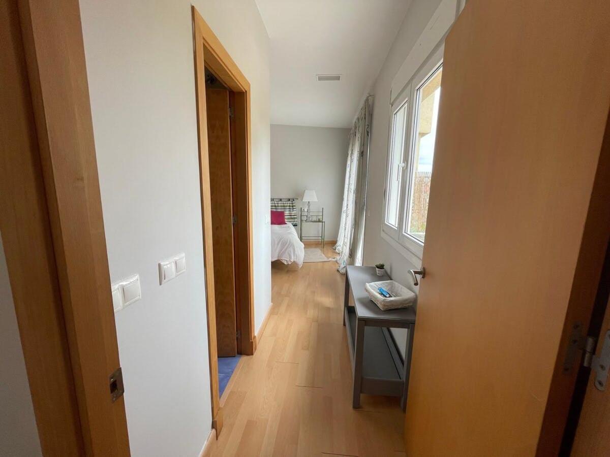 Apartamento En Centro Comercial Redes