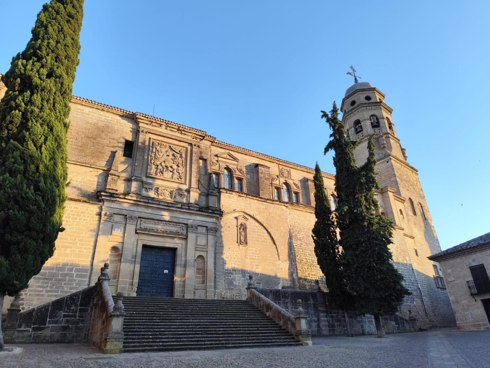 Vtar Casa Del Aove Holiday home *